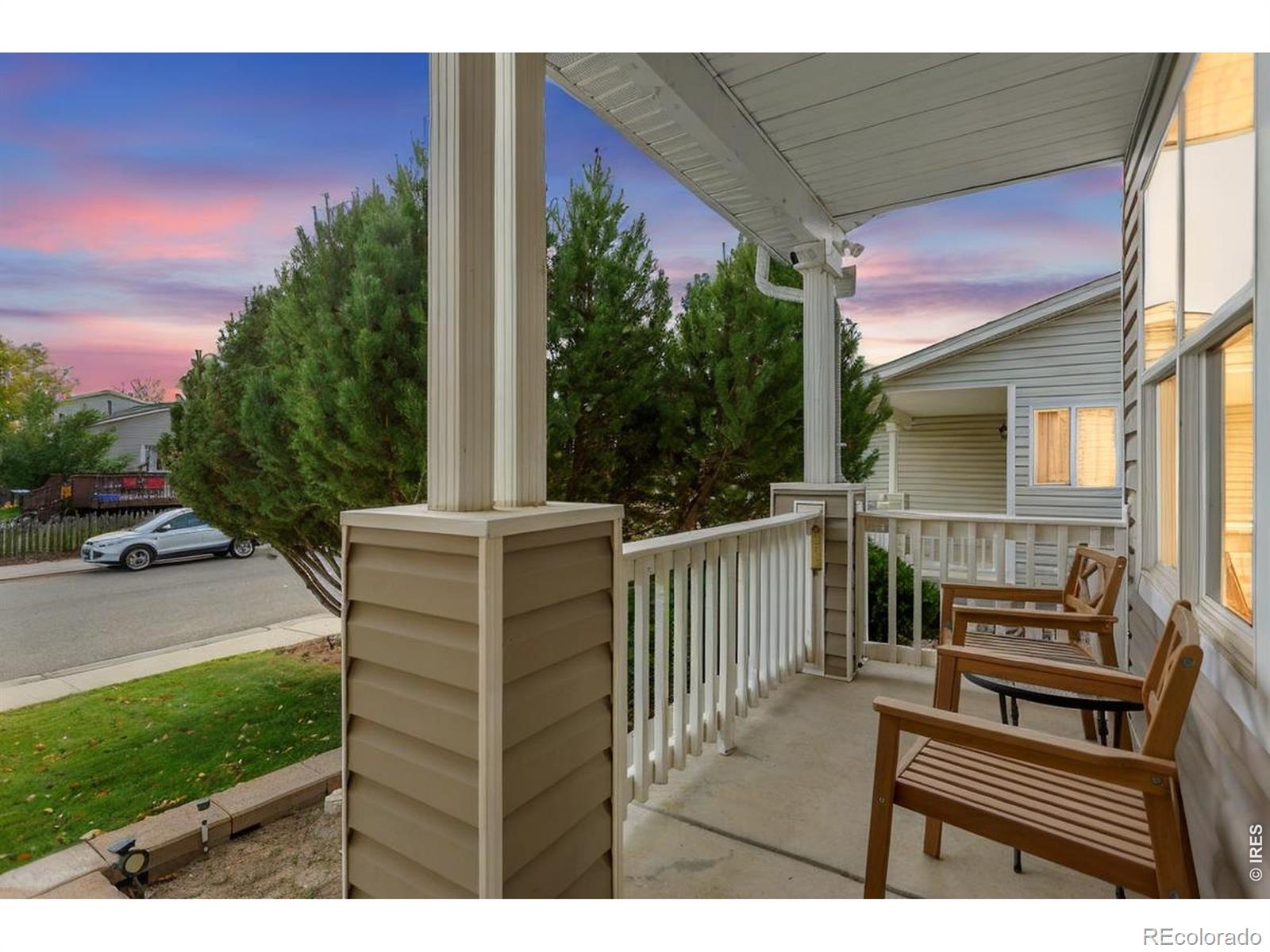 MLS Image #40 for 1147  trout creek circle,longmont, Colorado
