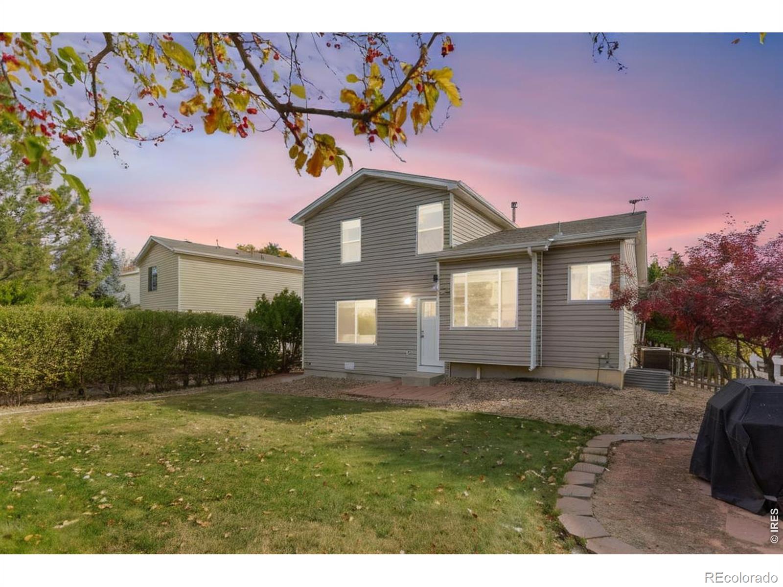 MLS Image #41 for 1147  trout creek circle,longmont, Colorado