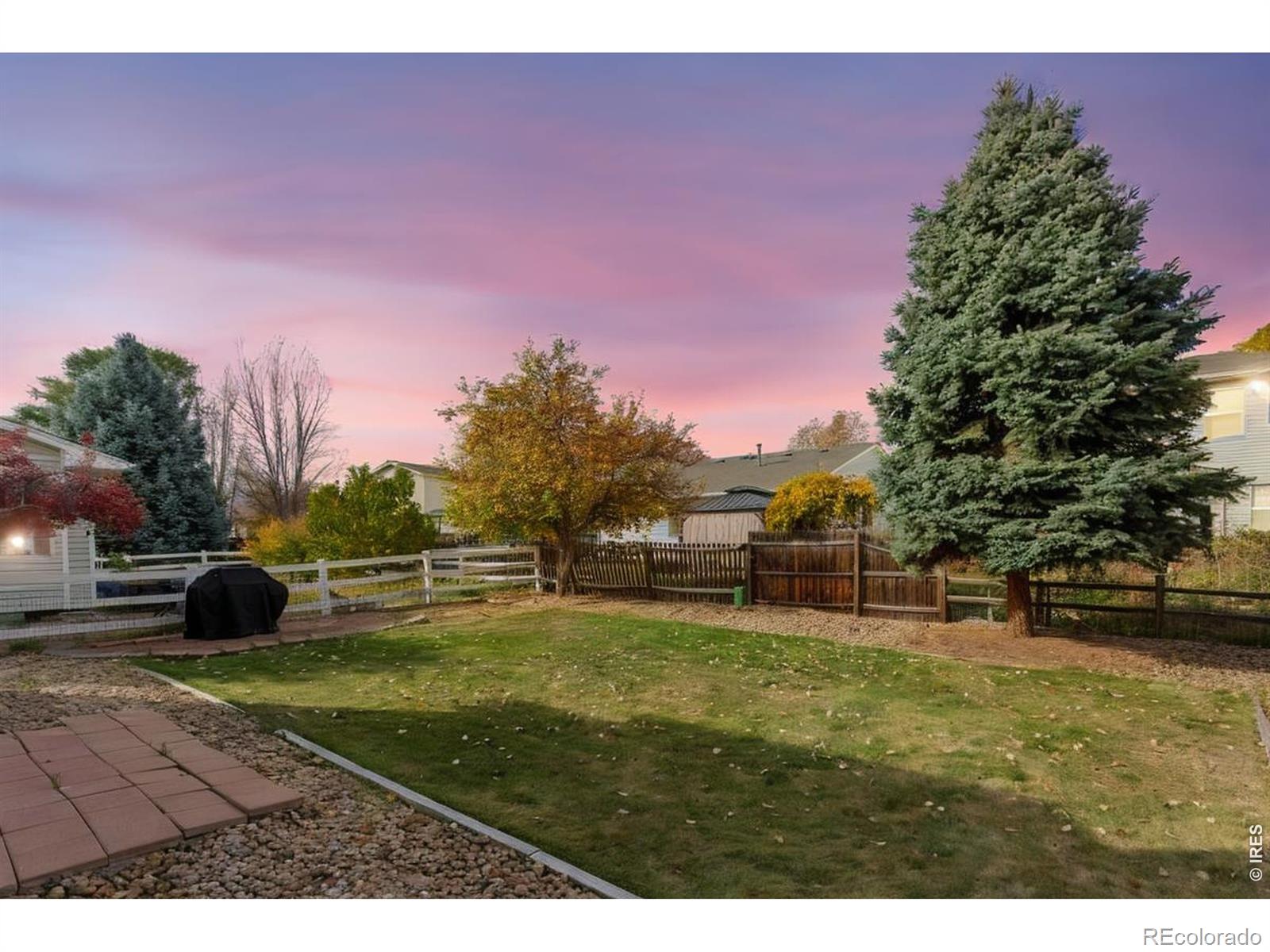 MLS Image #42 for 1147  trout creek circle,longmont, Colorado