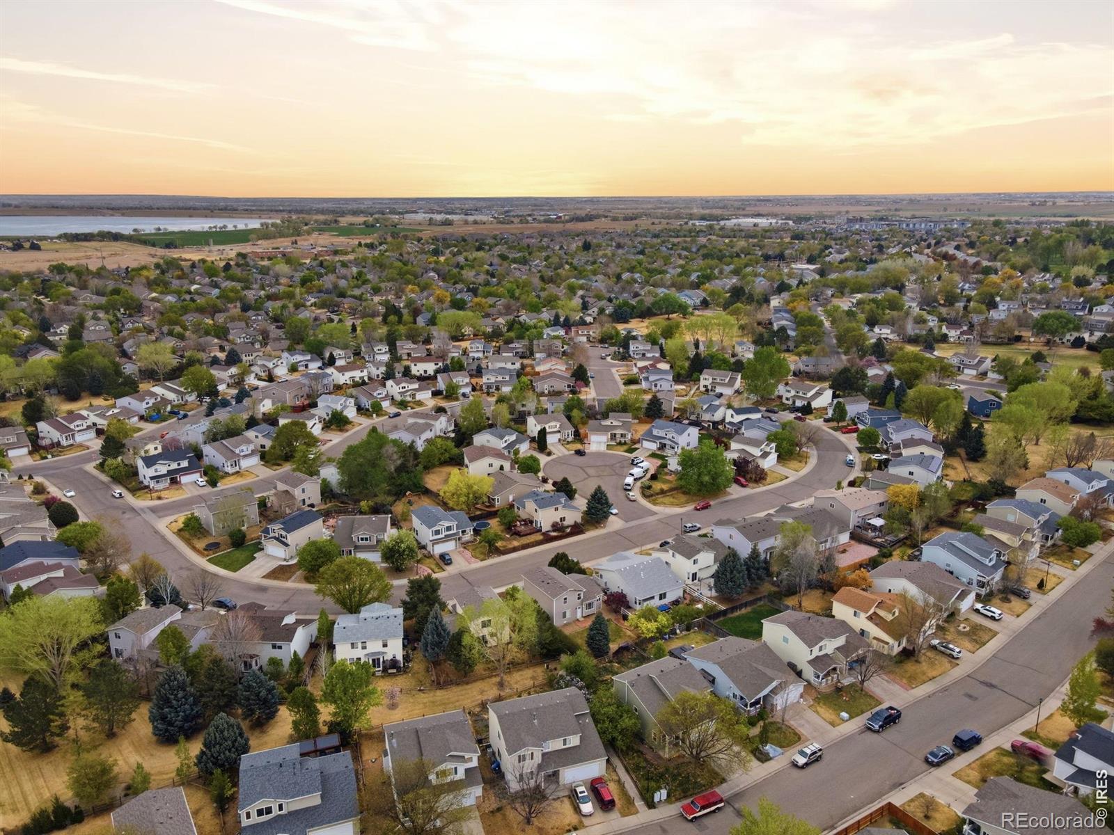 MLS Image #46 for 1147  trout creek circle,longmont, Colorado