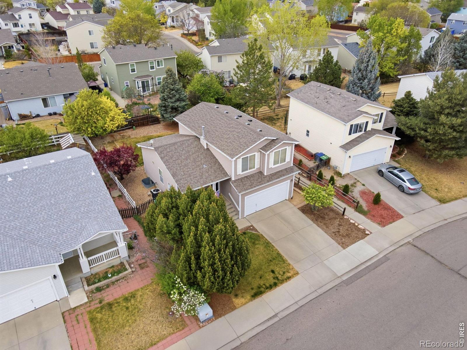 MLS Image #47 for 1147  trout creek circle,longmont, Colorado