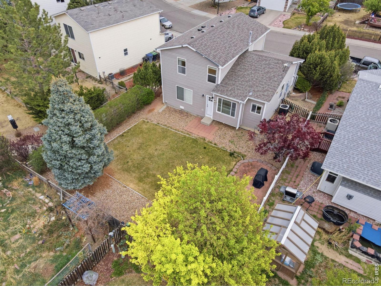 MLS Image #48 for 1147  trout creek circle,longmont, Colorado