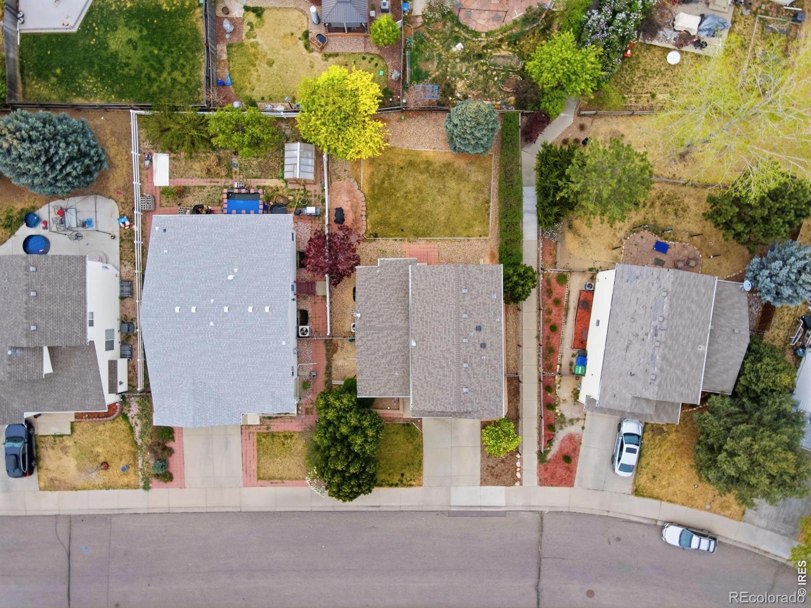 MLS Image #49 for 1147  trout creek circle,longmont, Colorado