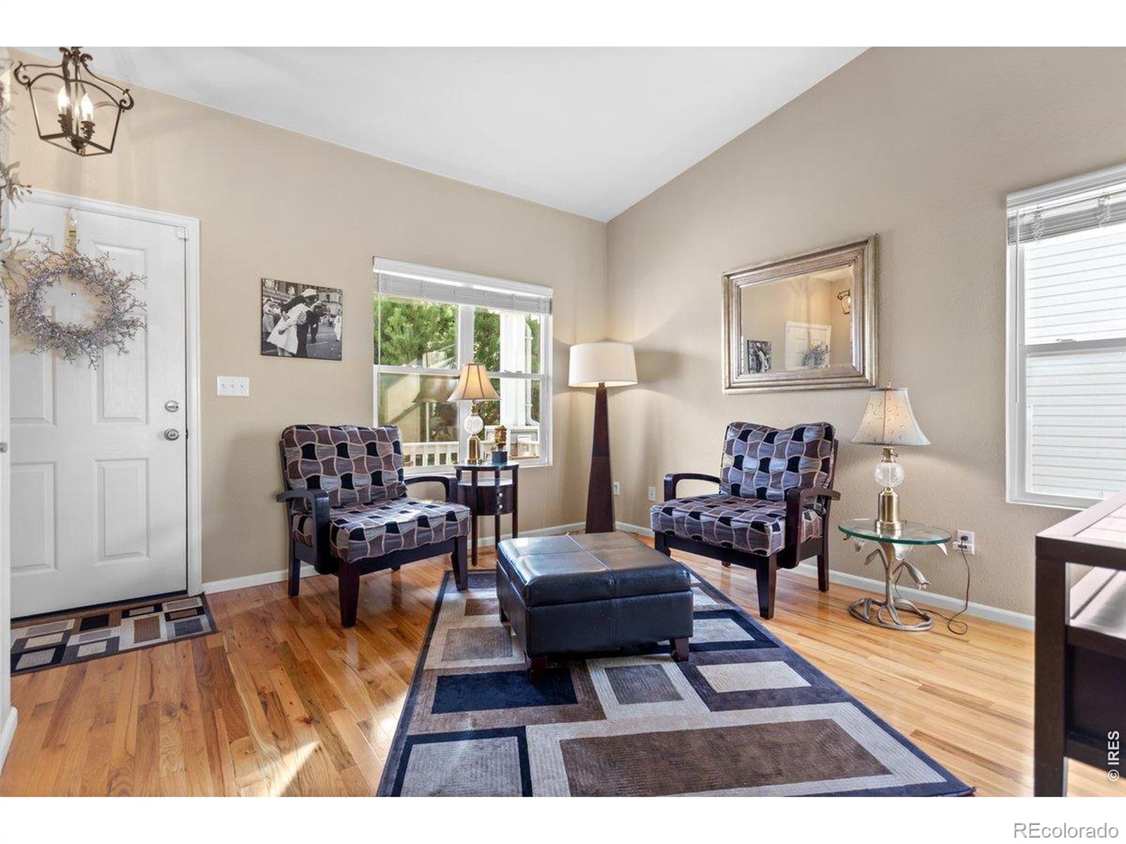 MLS Image #5 for 1147  trout creek circle,longmont, Colorado