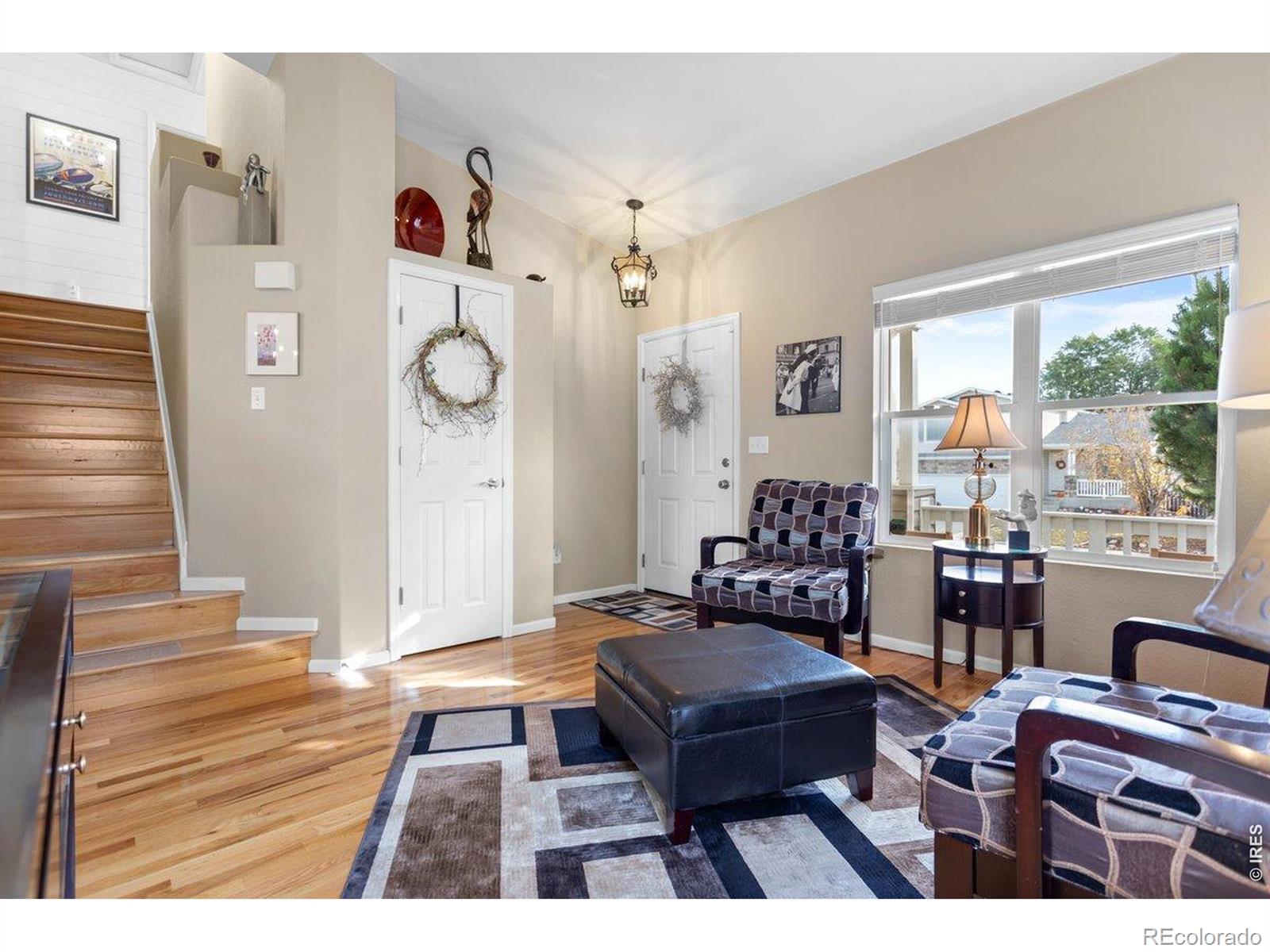 MLS Image #6 for 1147  trout creek circle,longmont, Colorado