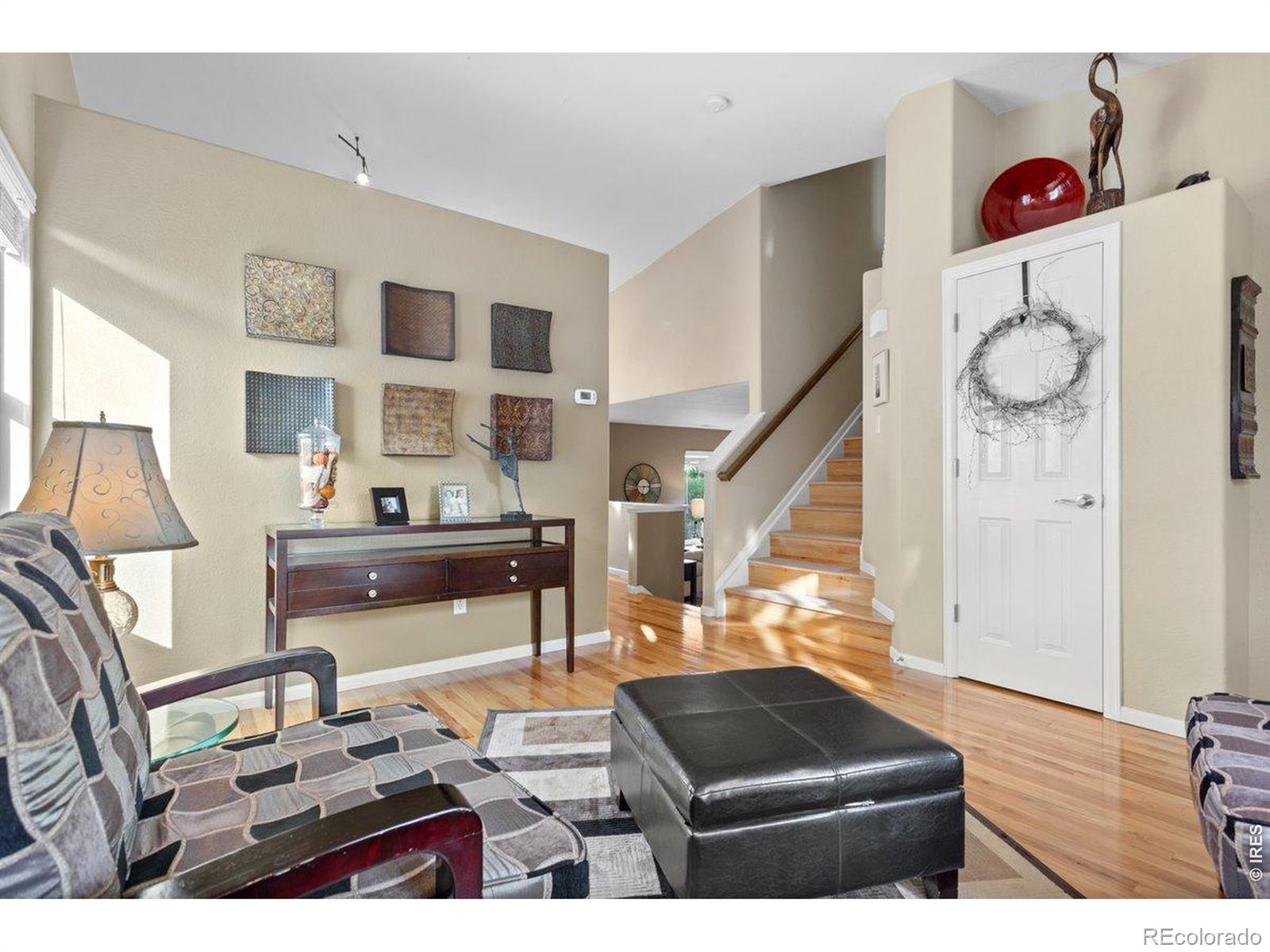 MLS Image #7 for 1147  trout creek circle,longmont, Colorado