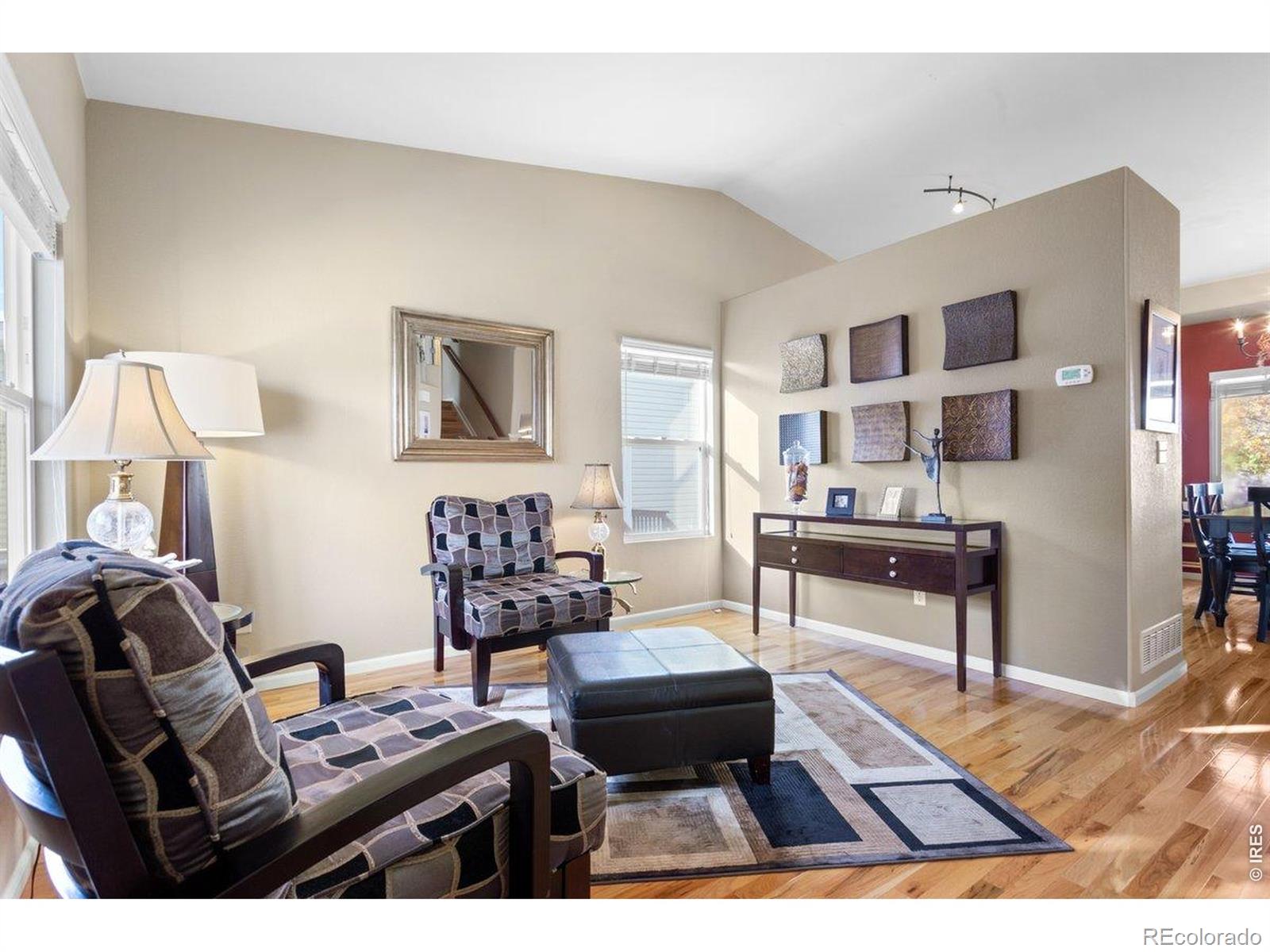 MLS Image #8 for 1147  trout creek circle,longmont, Colorado