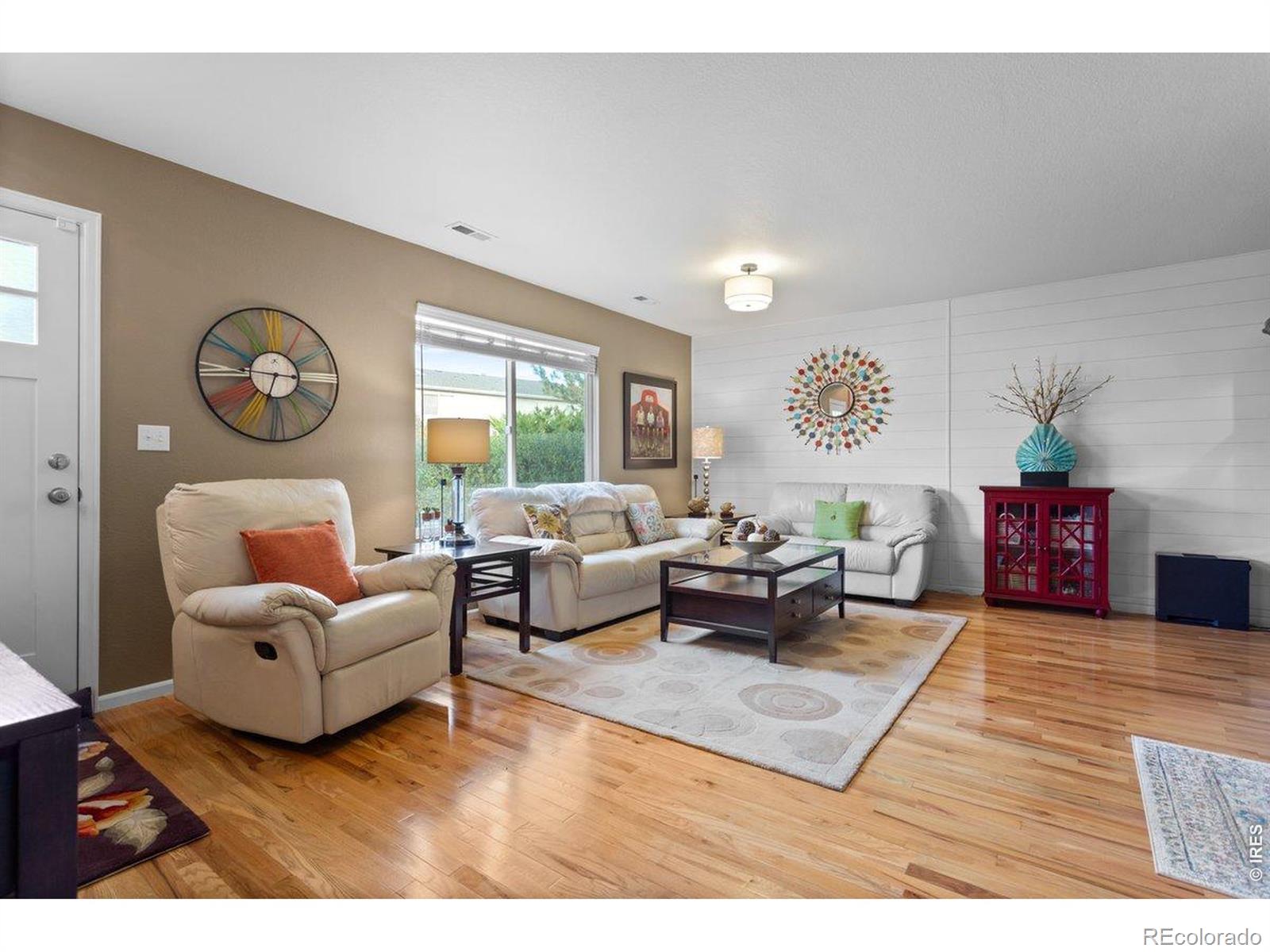 MLS Image #9 for 1147  trout creek circle,longmont, Colorado