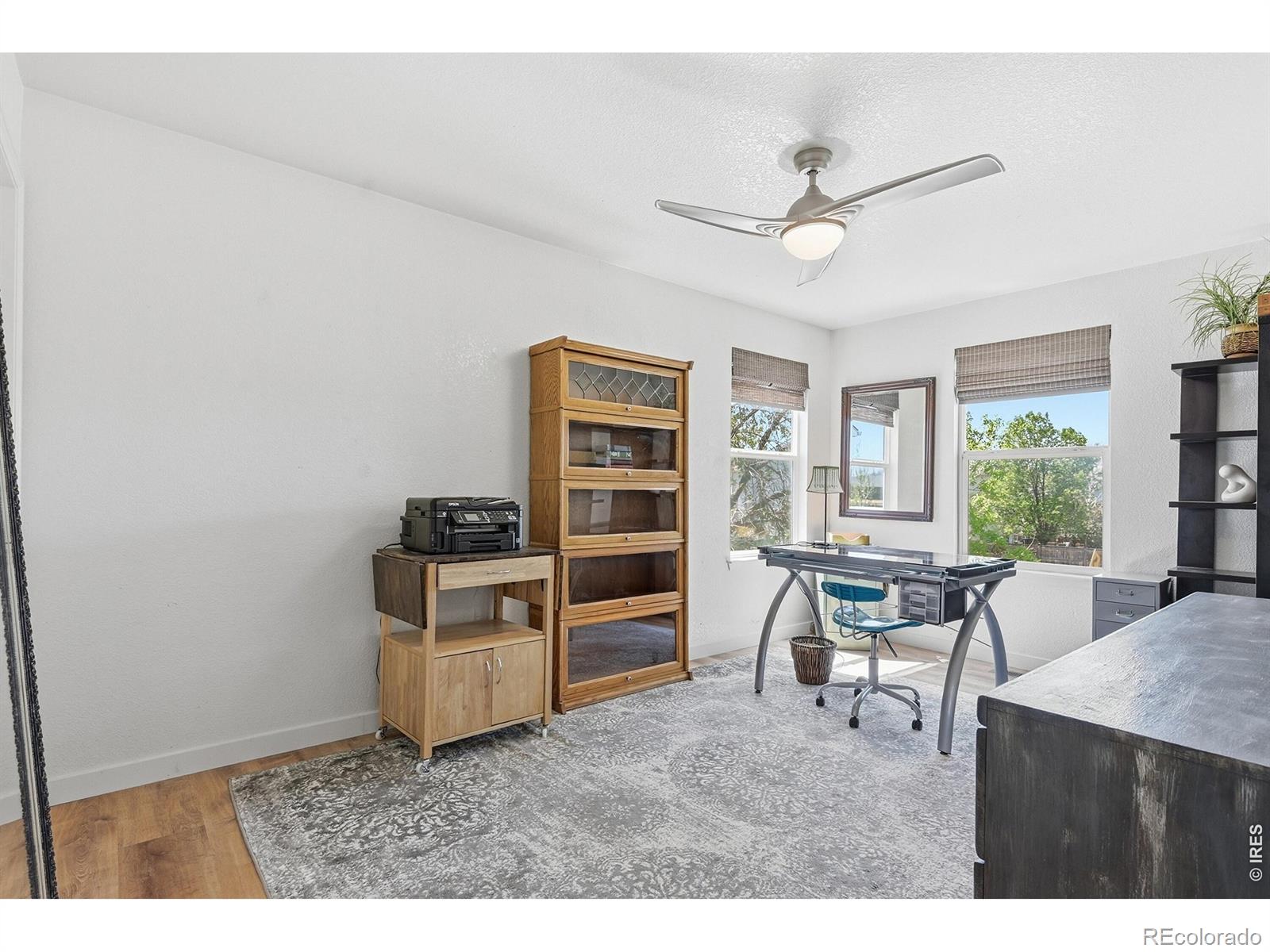 MLS Image #10 for 1352  bluebird street,brighton, Colorado