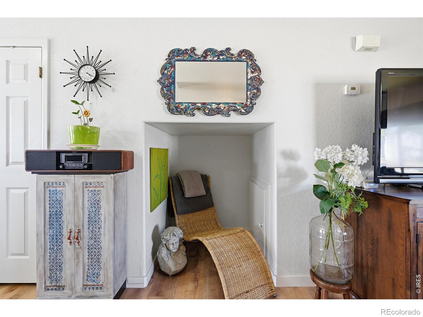 MLS Image #11 for 1352  bluebird street,brighton, Colorado