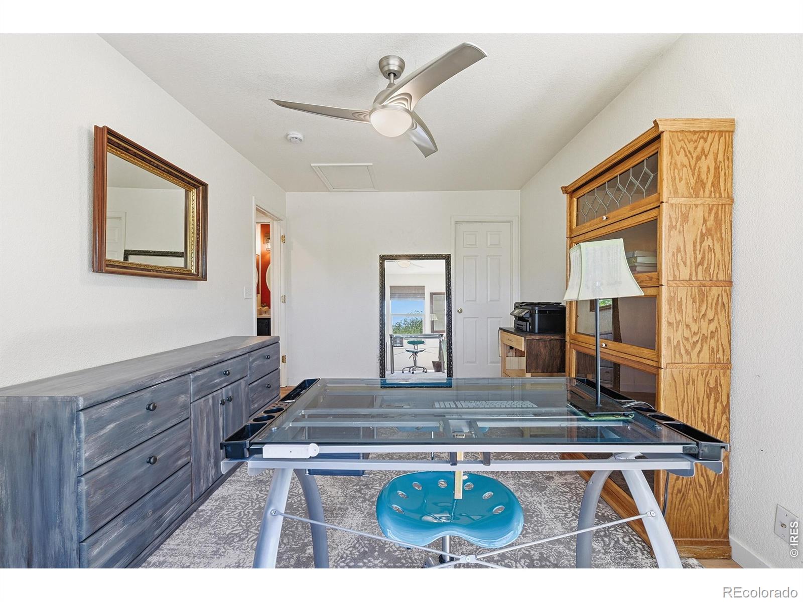 MLS Image #12 for 1352  bluebird street,brighton, Colorado