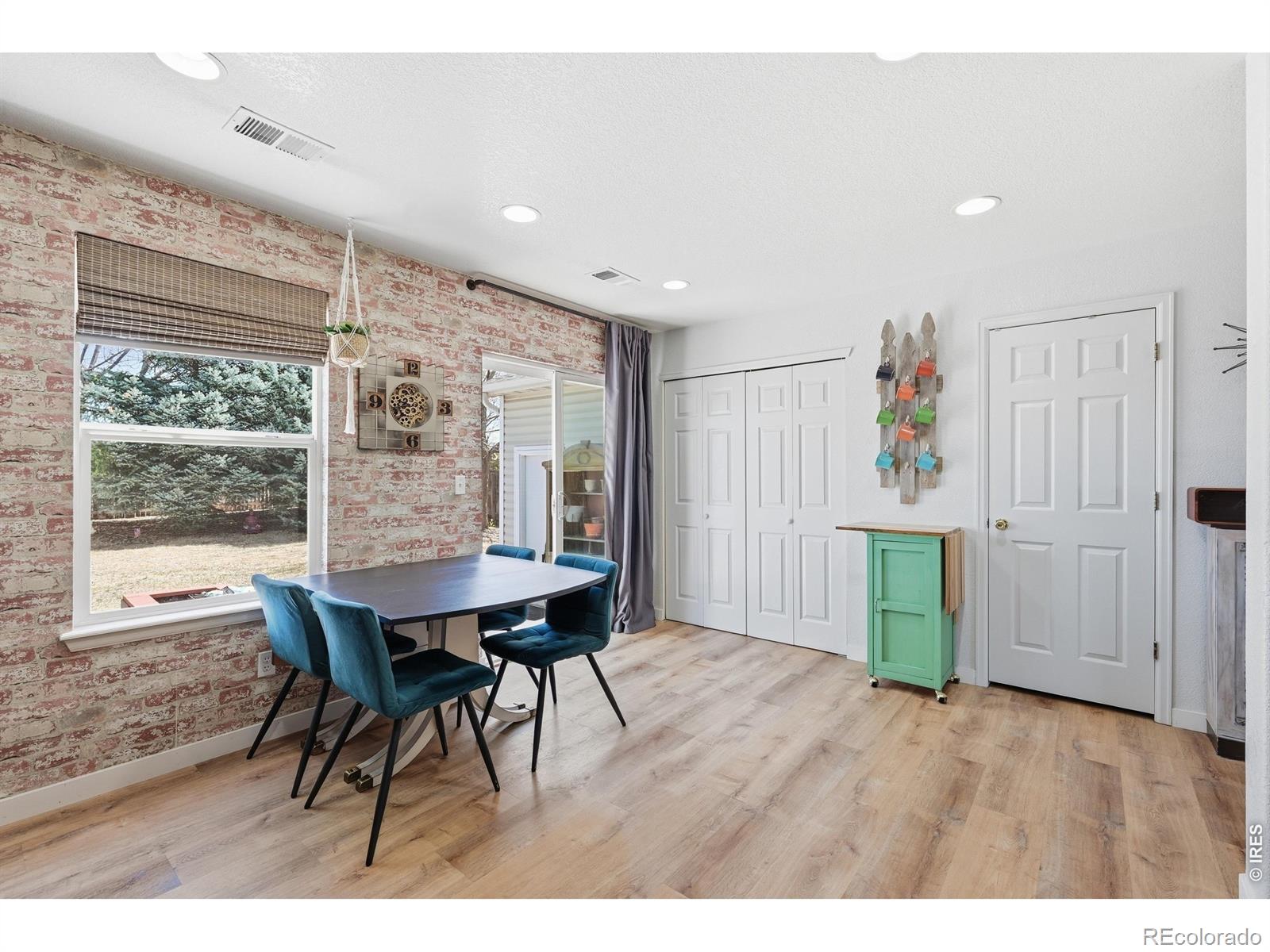 MLS Image #13 for 1352  bluebird street,brighton, Colorado
