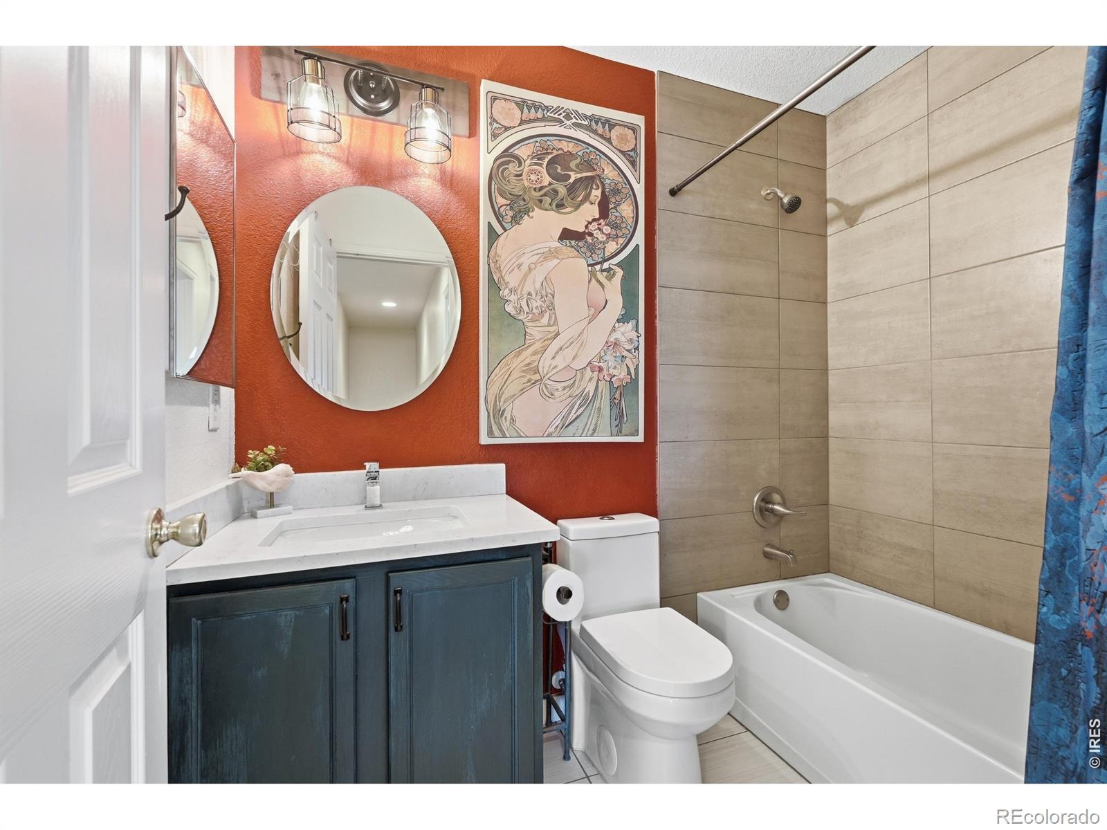MLS Image #14 for 1352  bluebird street,brighton, Colorado