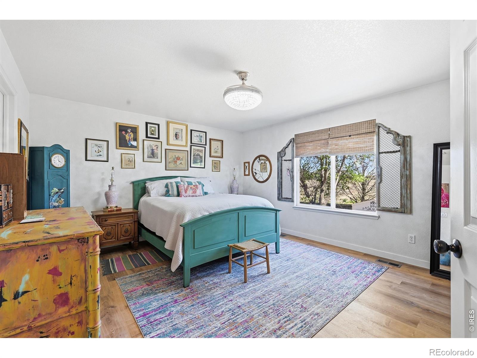 MLS Image #15 for 1352  bluebird street,brighton, Colorado