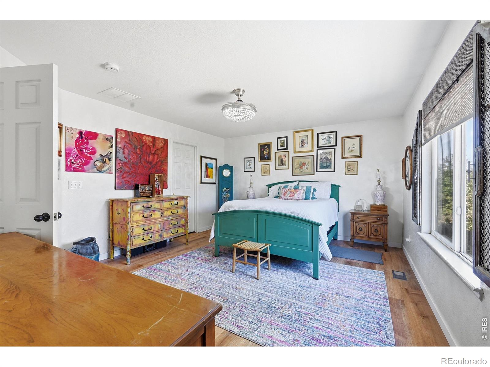 MLS Image #16 for 1352  bluebird street,brighton, Colorado