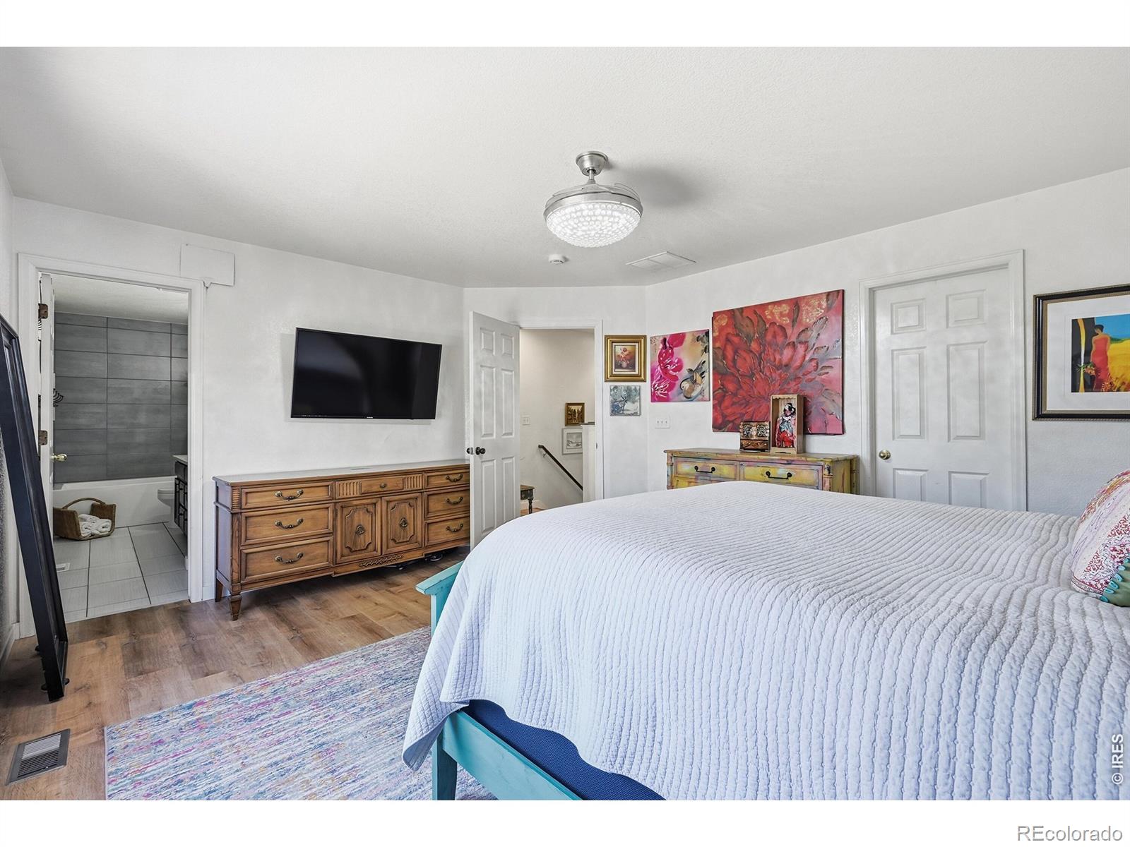 MLS Image #17 for 1352  bluebird street,brighton, Colorado