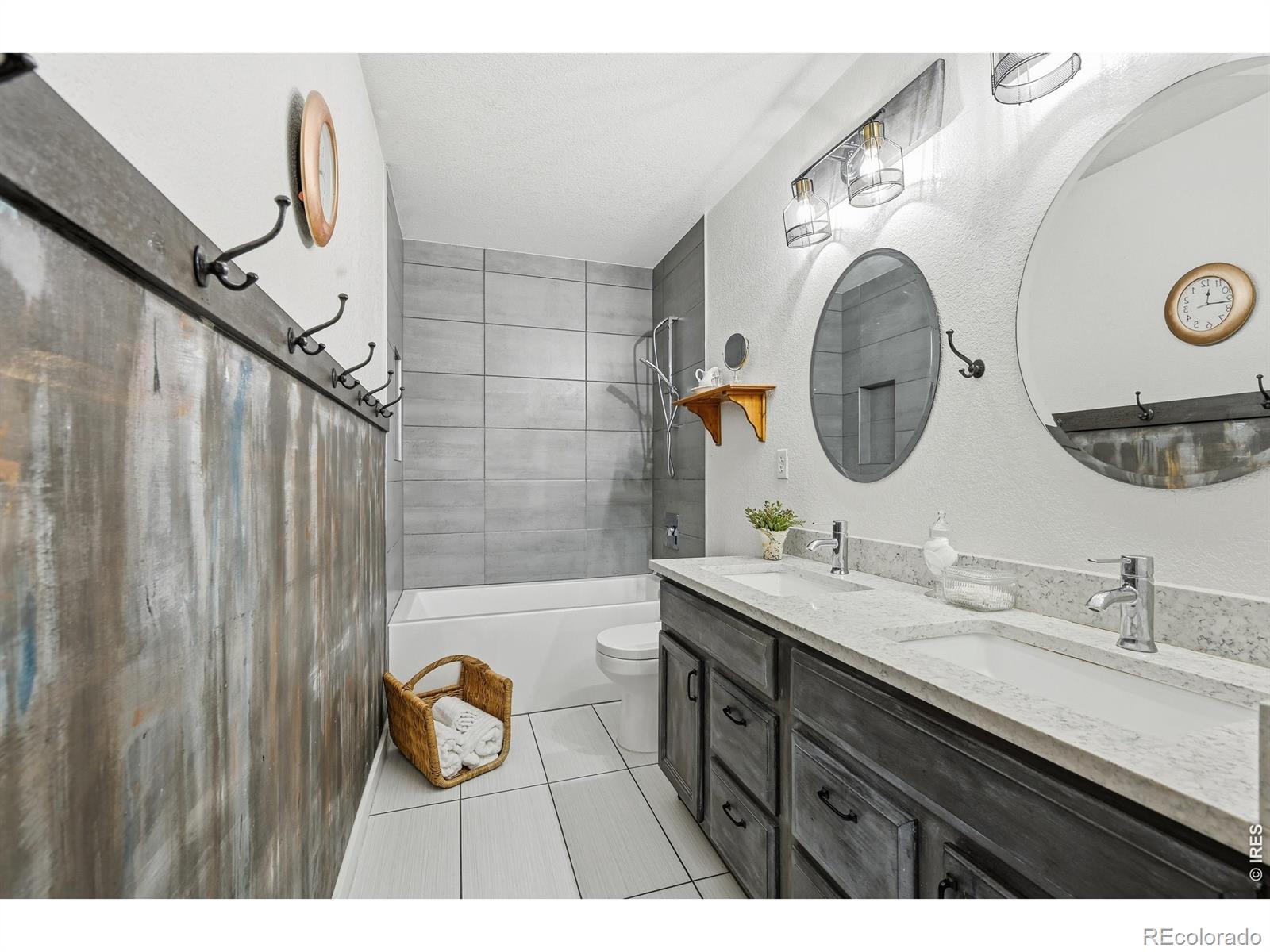 MLS Image #18 for 1352  bluebird street,brighton, Colorado