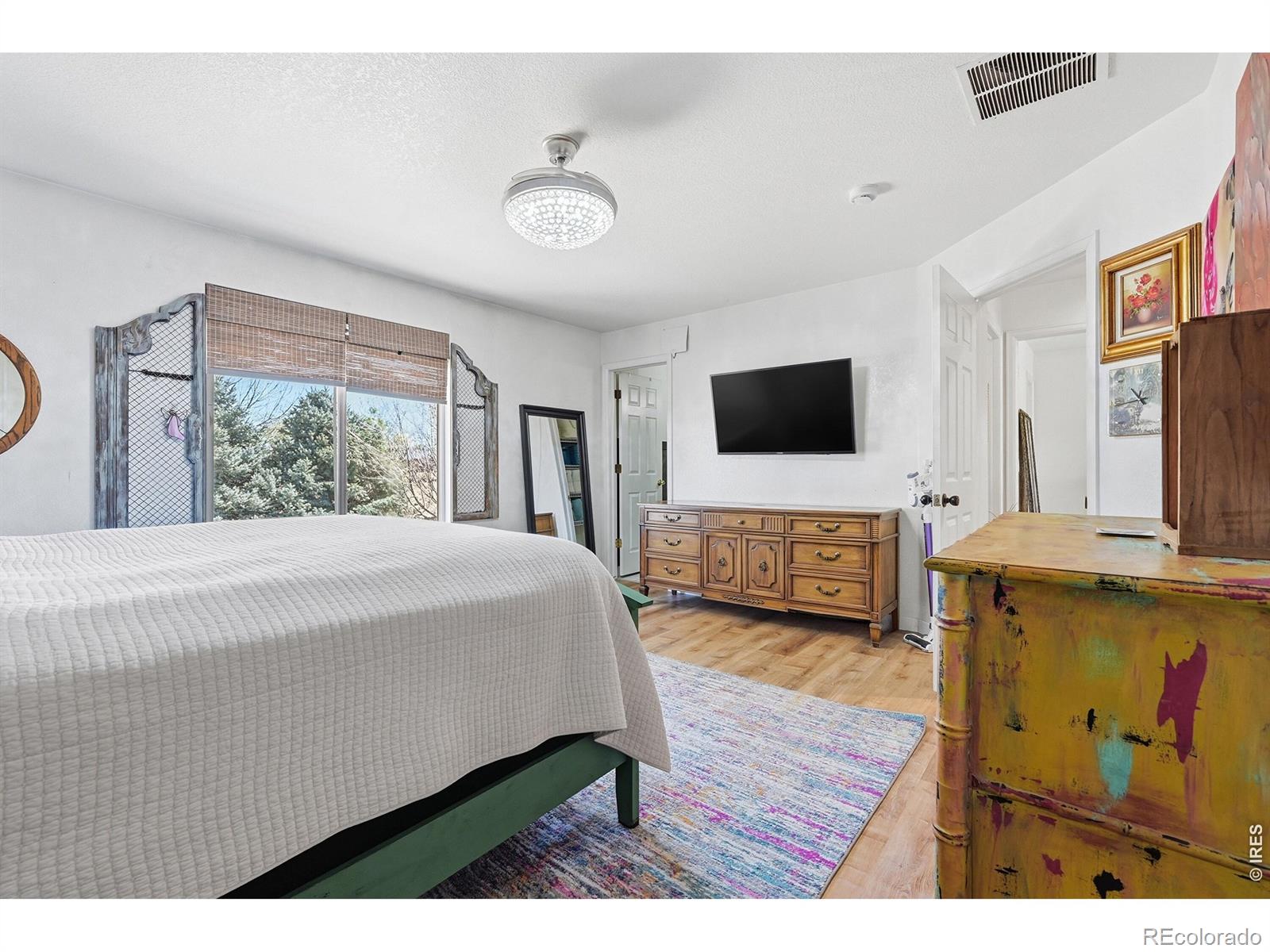 MLS Image #19 for 1352  bluebird street,brighton, Colorado