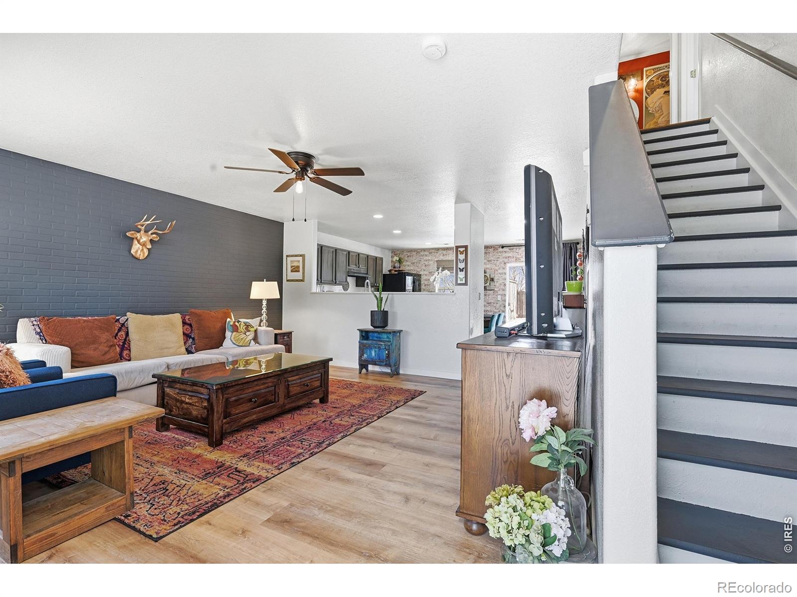MLS Image #2 for 1352  bluebird street,brighton, Colorado