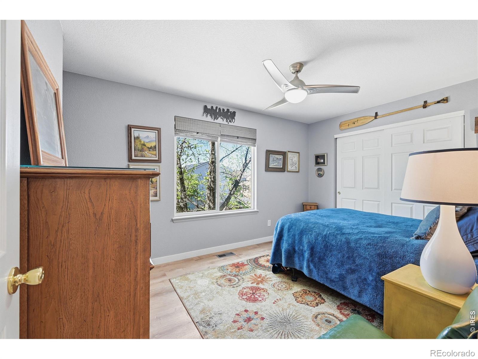 MLS Image #20 for 1352  bluebird street,brighton, Colorado