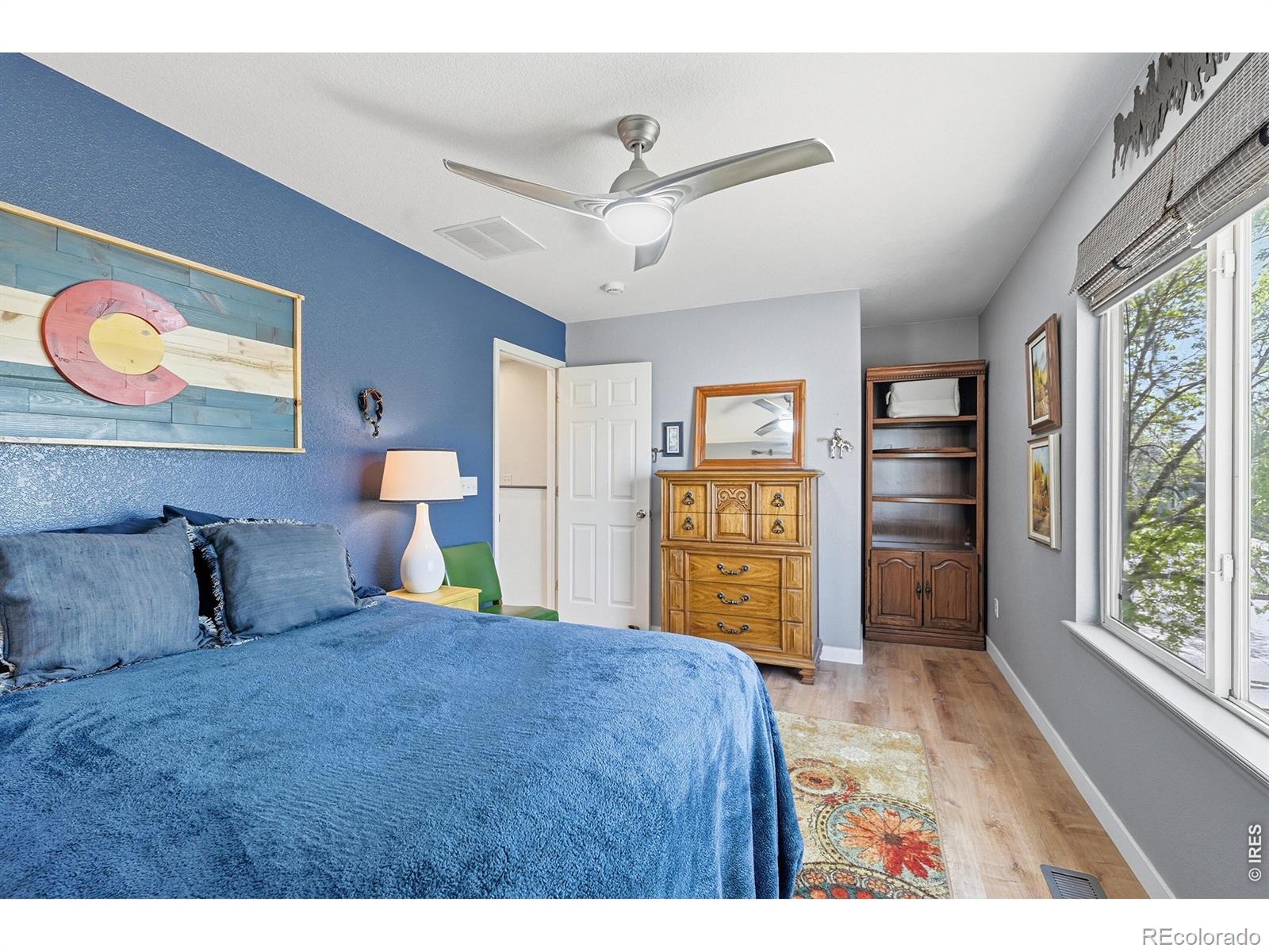 MLS Image #21 for 1352  bluebird street,brighton, Colorado
