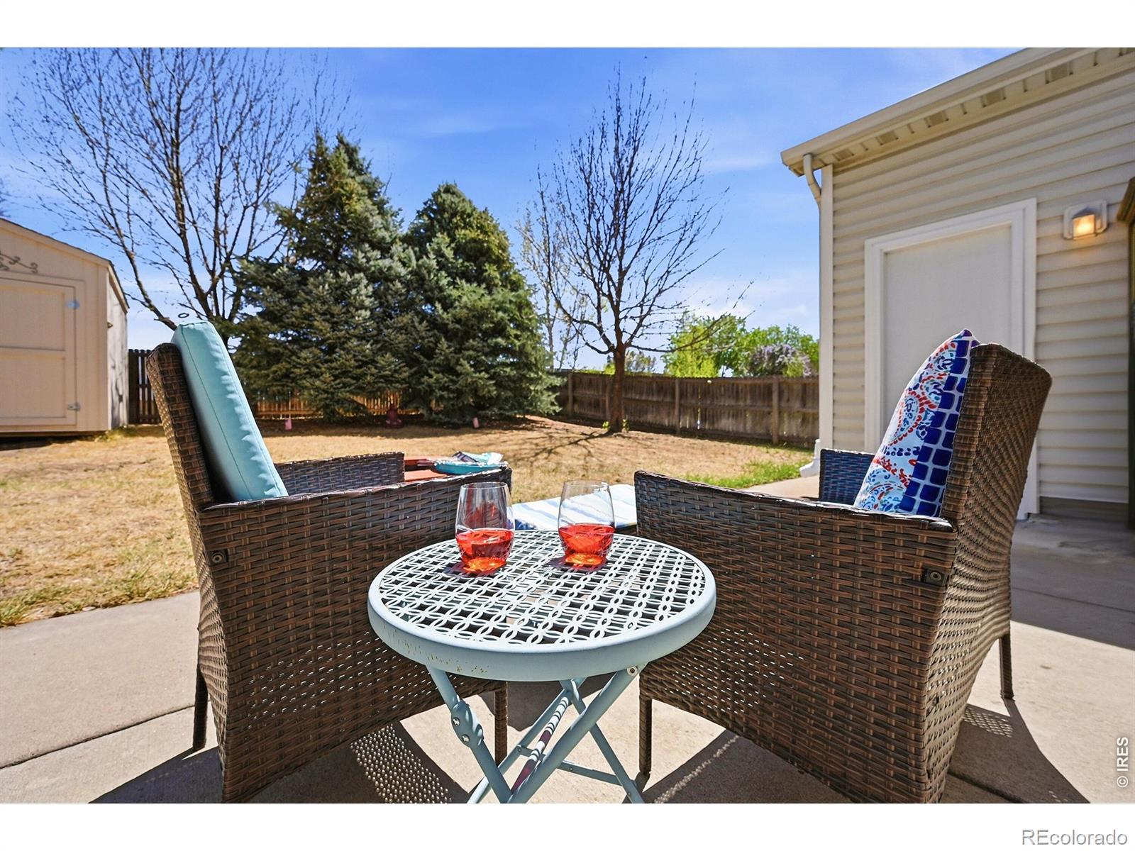MLS Image #22 for 1352  bluebird street,brighton, Colorado