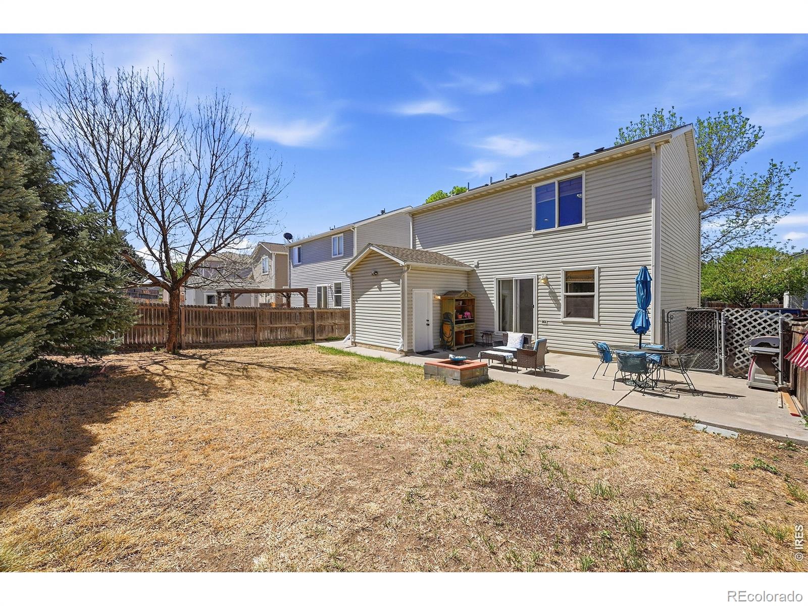 MLS Image #23 for 1352  bluebird street,brighton, Colorado