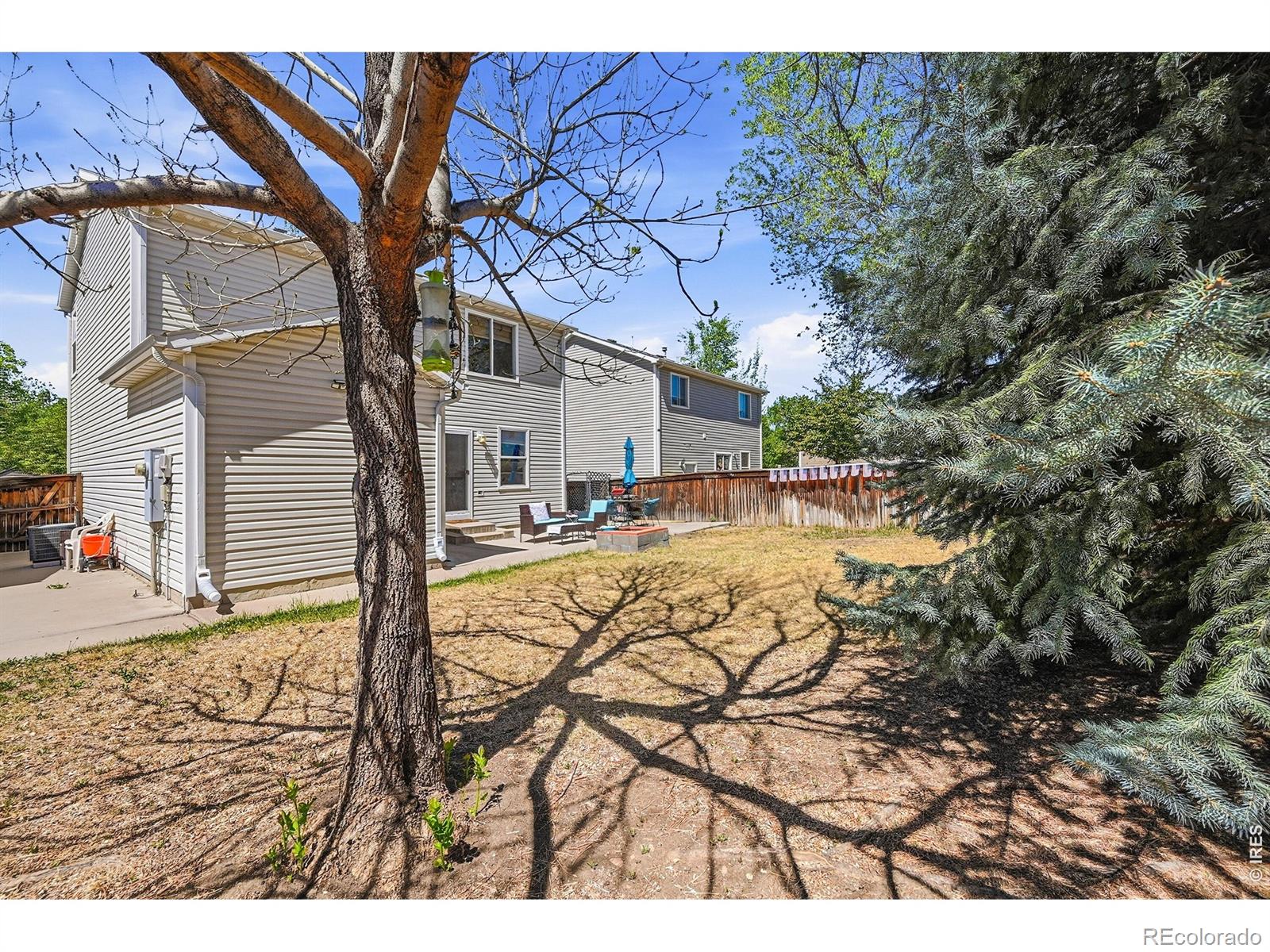 MLS Image #24 for 1352  bluebird street,brighton, Colorado
