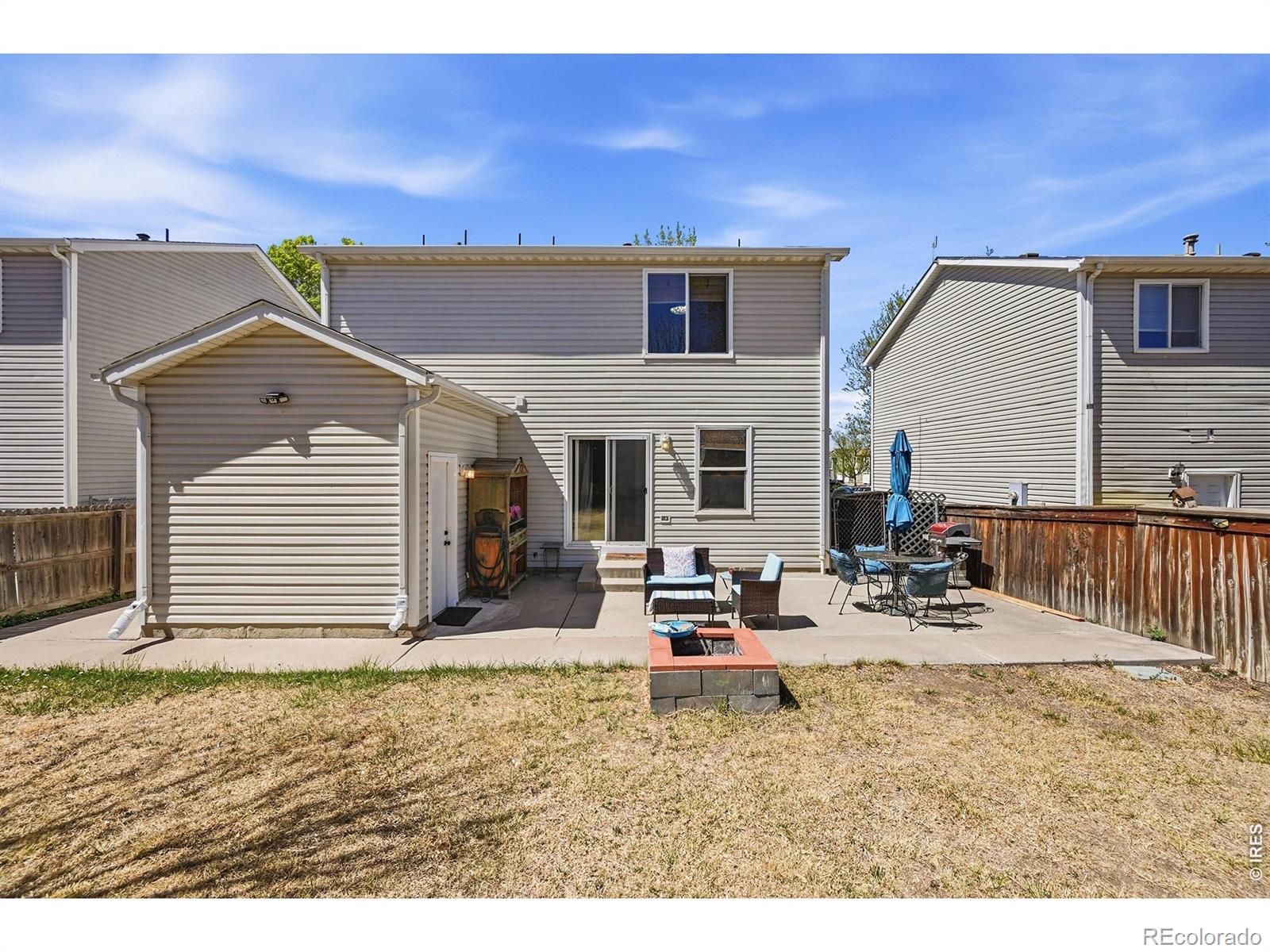 MLS Image #25 for 1352  bluebird street,brighton, Colorado