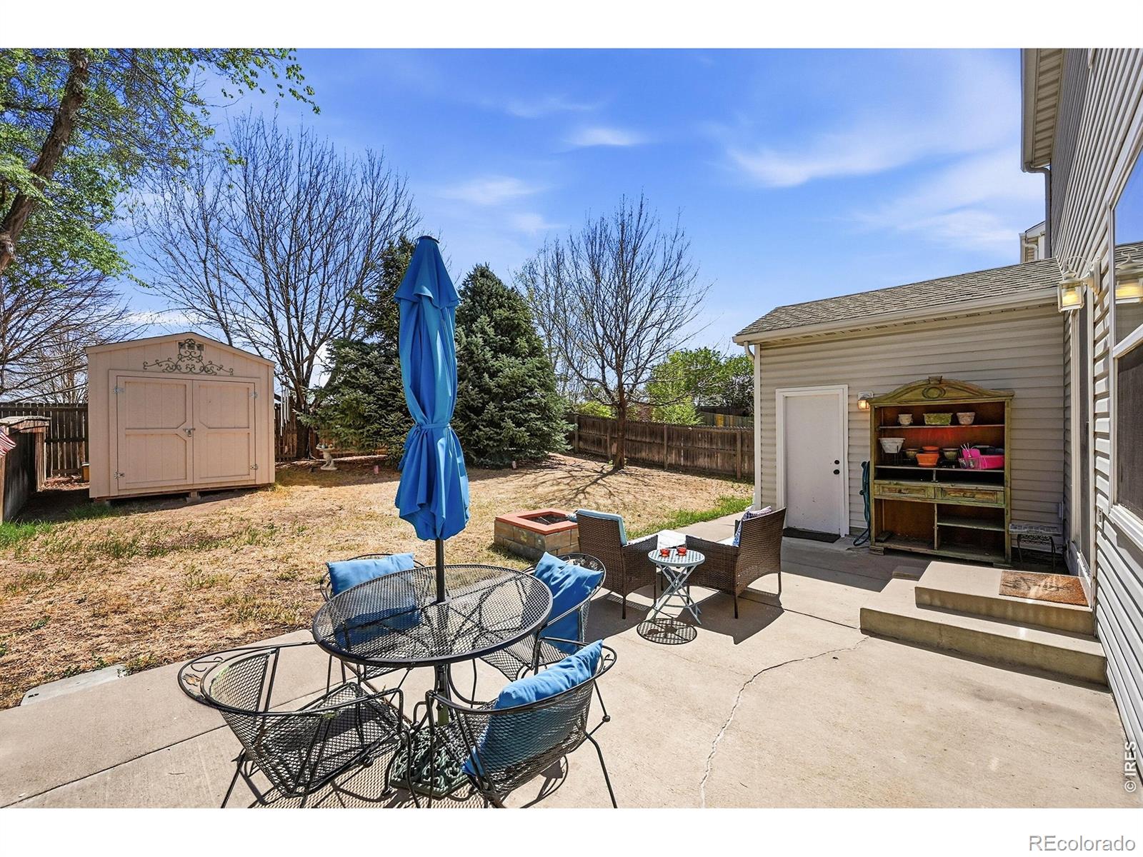 MLS Image #26 for 1352  bluebird street,brighton, Colorado