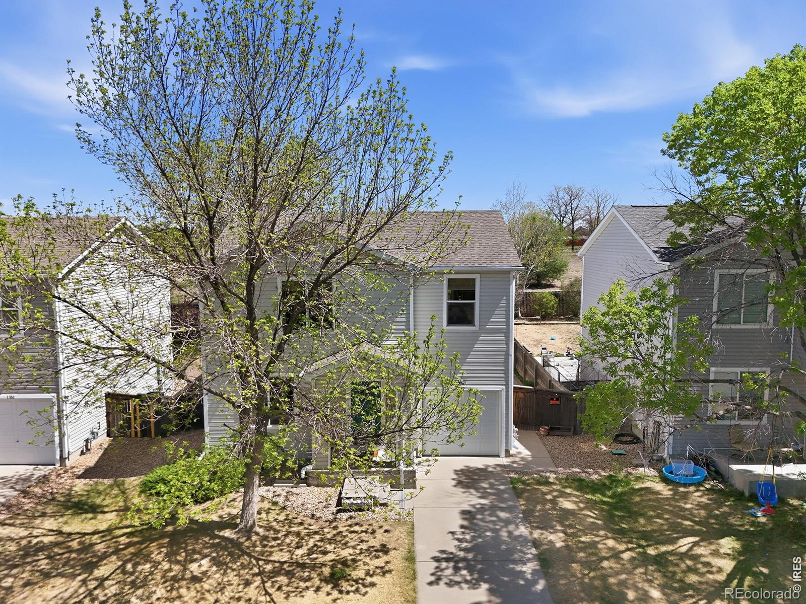 MLS Image #27 for 1352  bluebird street,brighton, Colorado