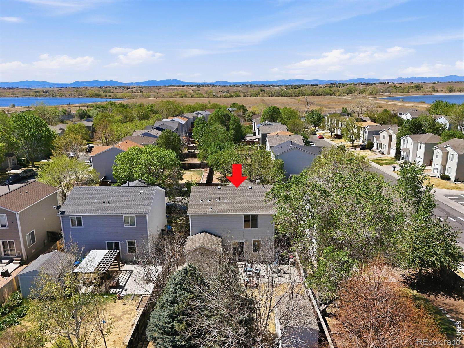 MLS Image #28 for 1352  bluebird street,brighton, Colorado