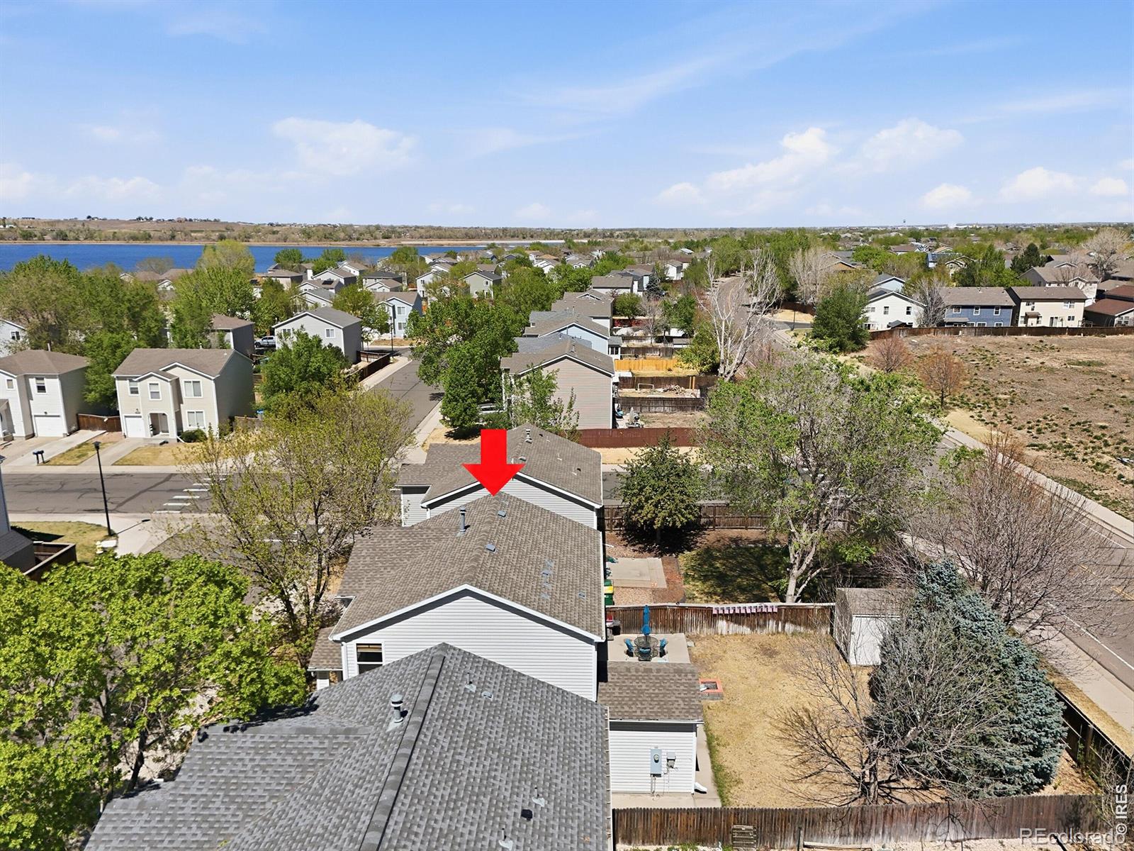 MLS Image #29 for 1352  bluebird street,brighton, Colorado