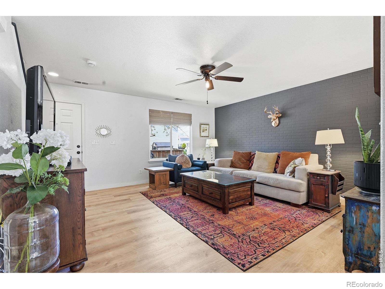 MLS Image #3 for 1352  bluebird street,brighton, Colorado