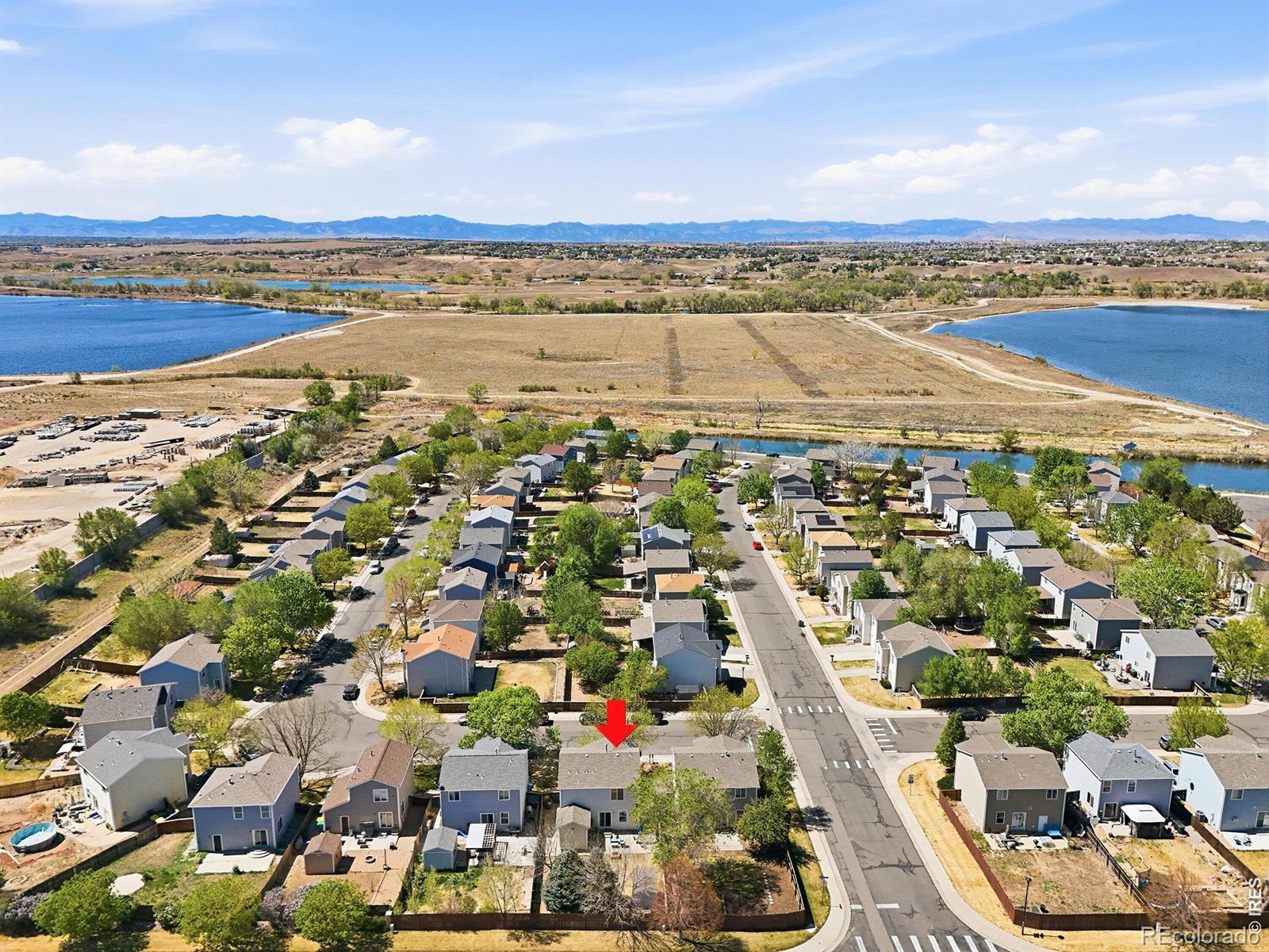 MLS Image #31 for 1352  bluebird street,brighton, Colorado
