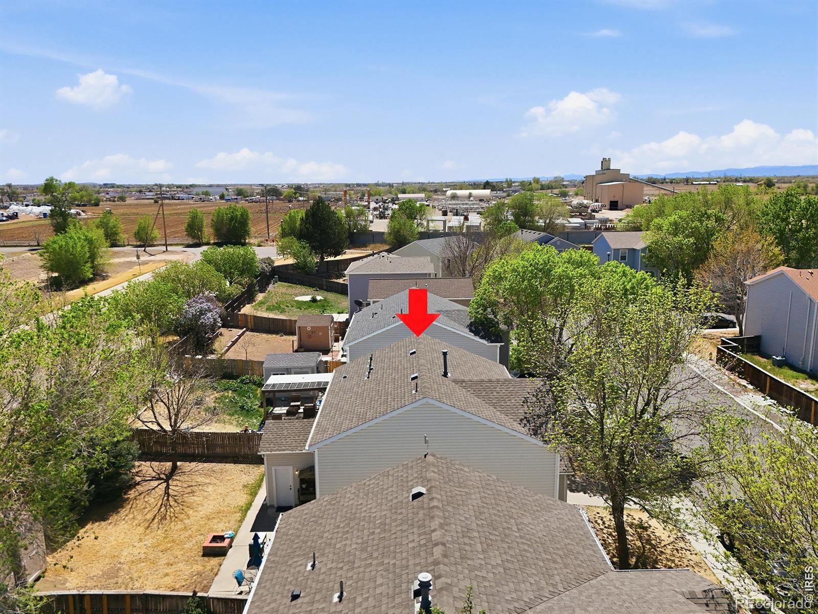 MLS Image #32 for 1352  bluebird street,brighton, Colorado