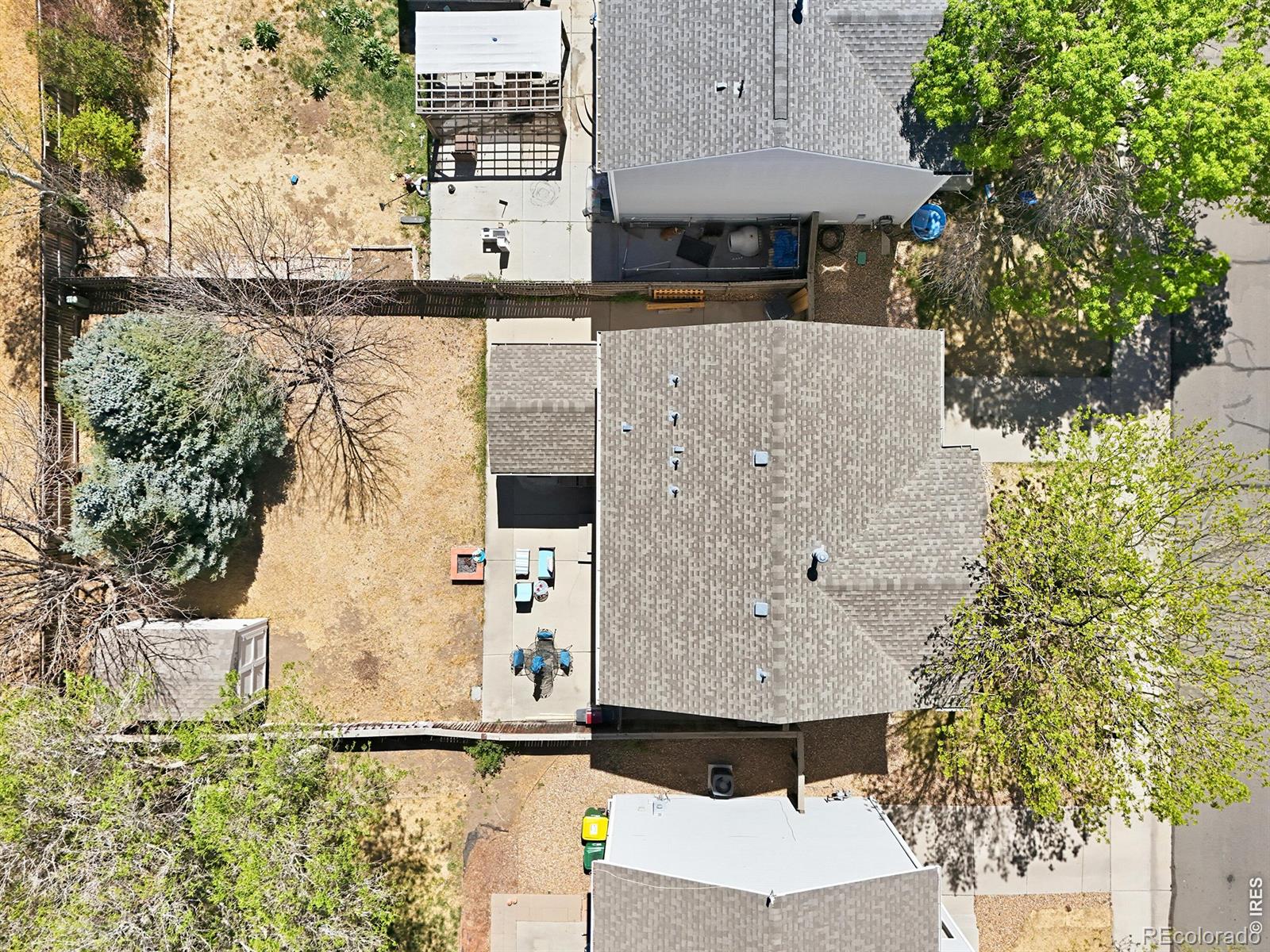 MLS Image #34 for 1352  bluebird street,brighton, Colorado