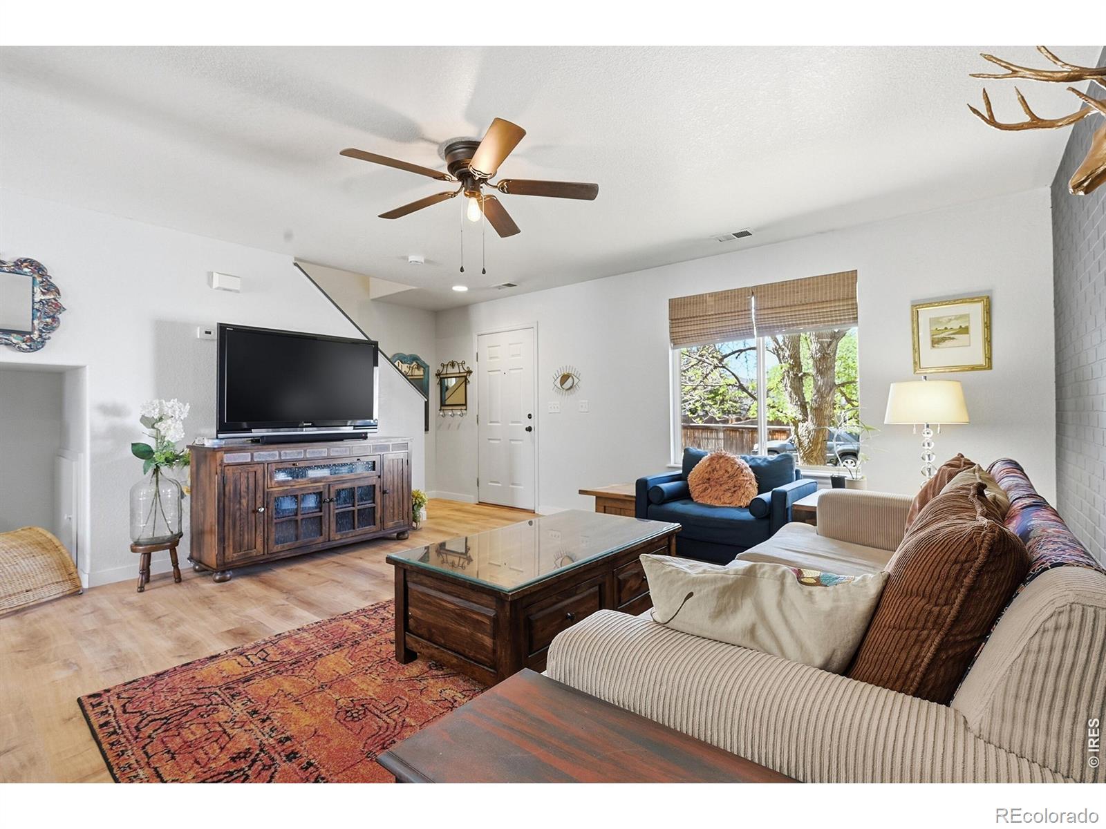 MLS Image #4 for 1352  bluebird street,brighton, Colorado
