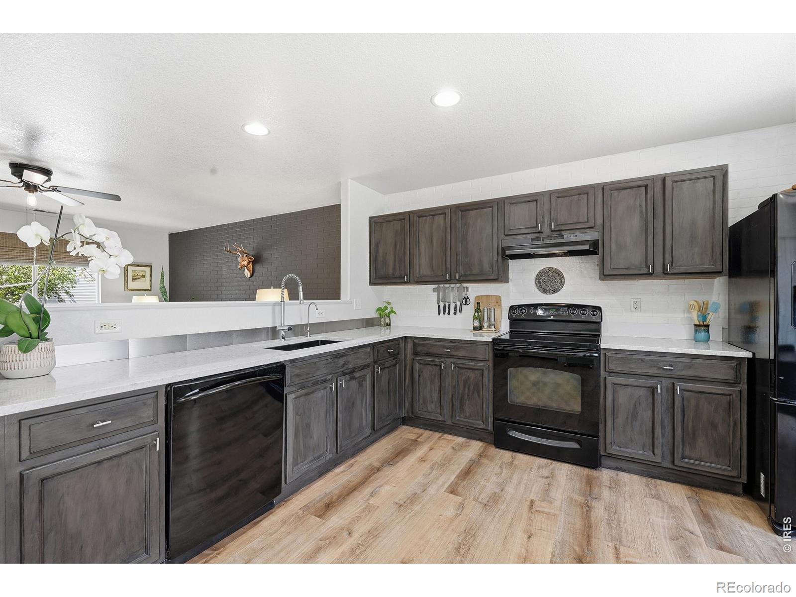 MLS Image #6 for 1352  bluebird street,brighton, Colorado