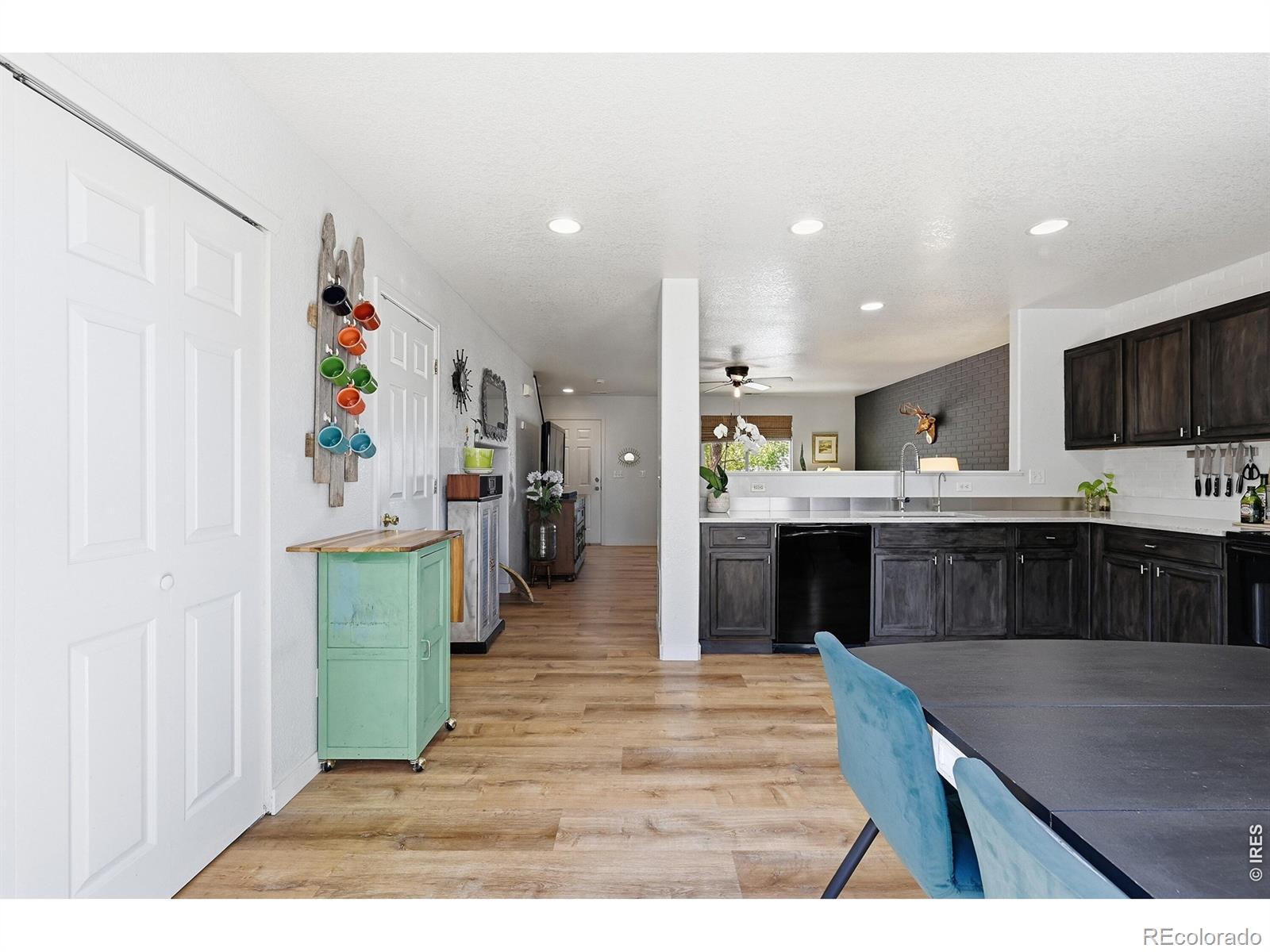 MLS Image #7 for 1352  bluebird street,brighton, Colorado