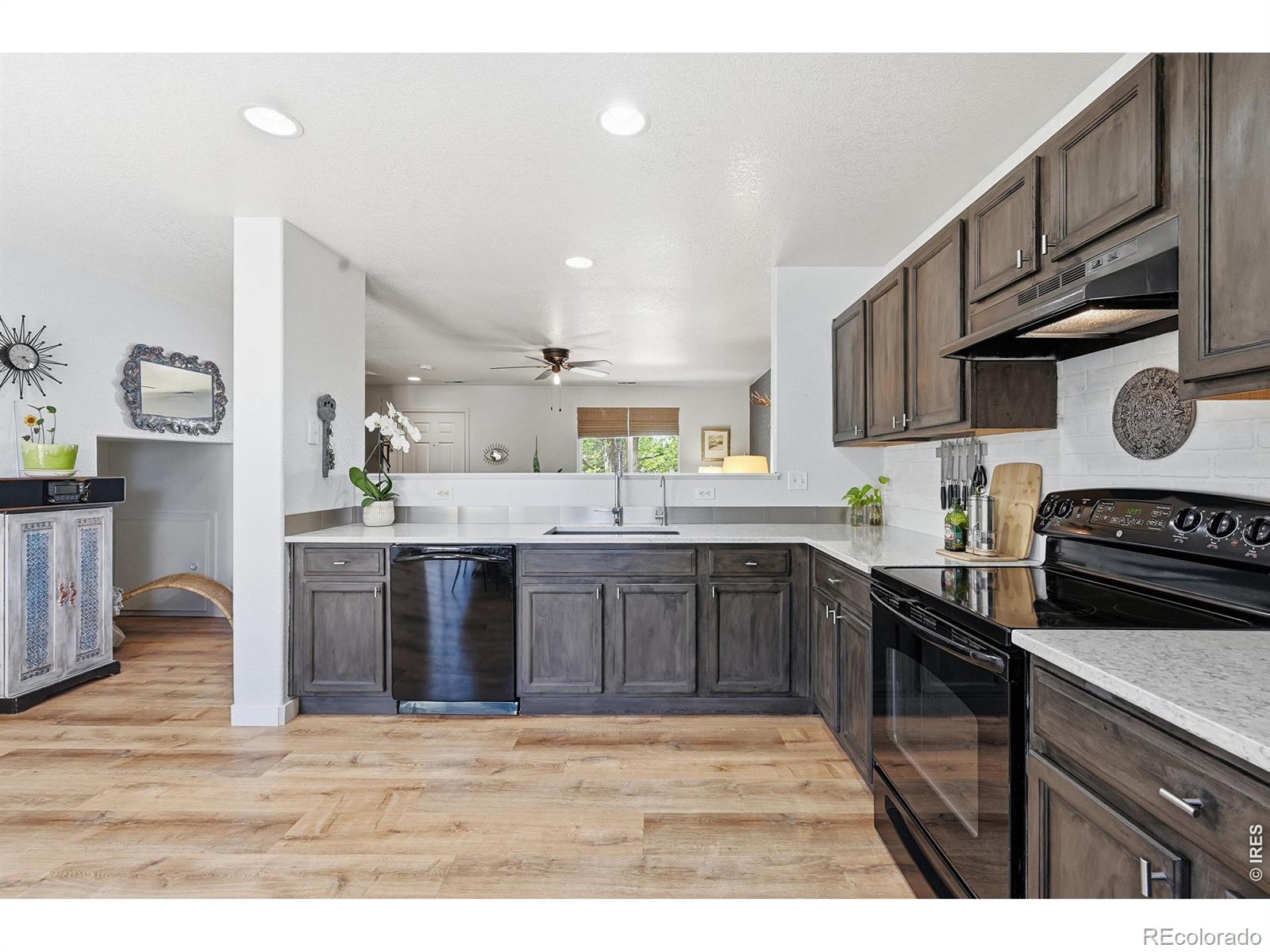 MLS Image #8 for 1352  bluebird street,brighton, Colorado
