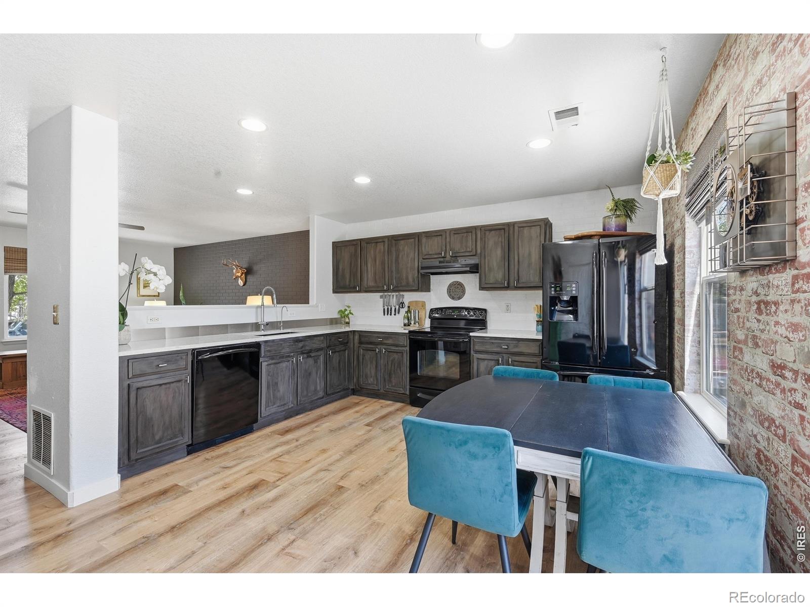 MLS Image #9 for 1352  bluebird street,brighton, Colorado