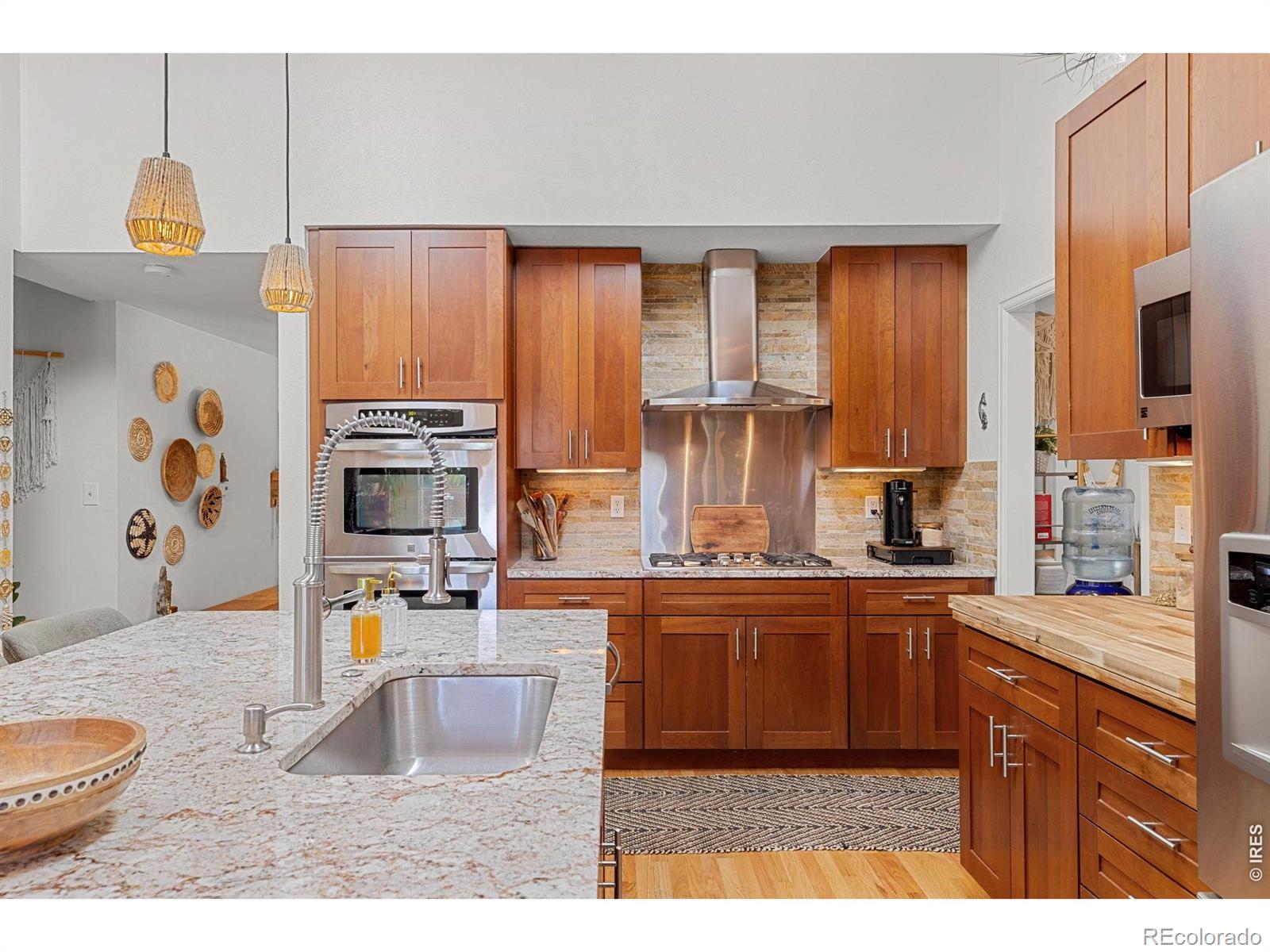 MLS Image #10 for 6976  green willow court,boulder, Colorado