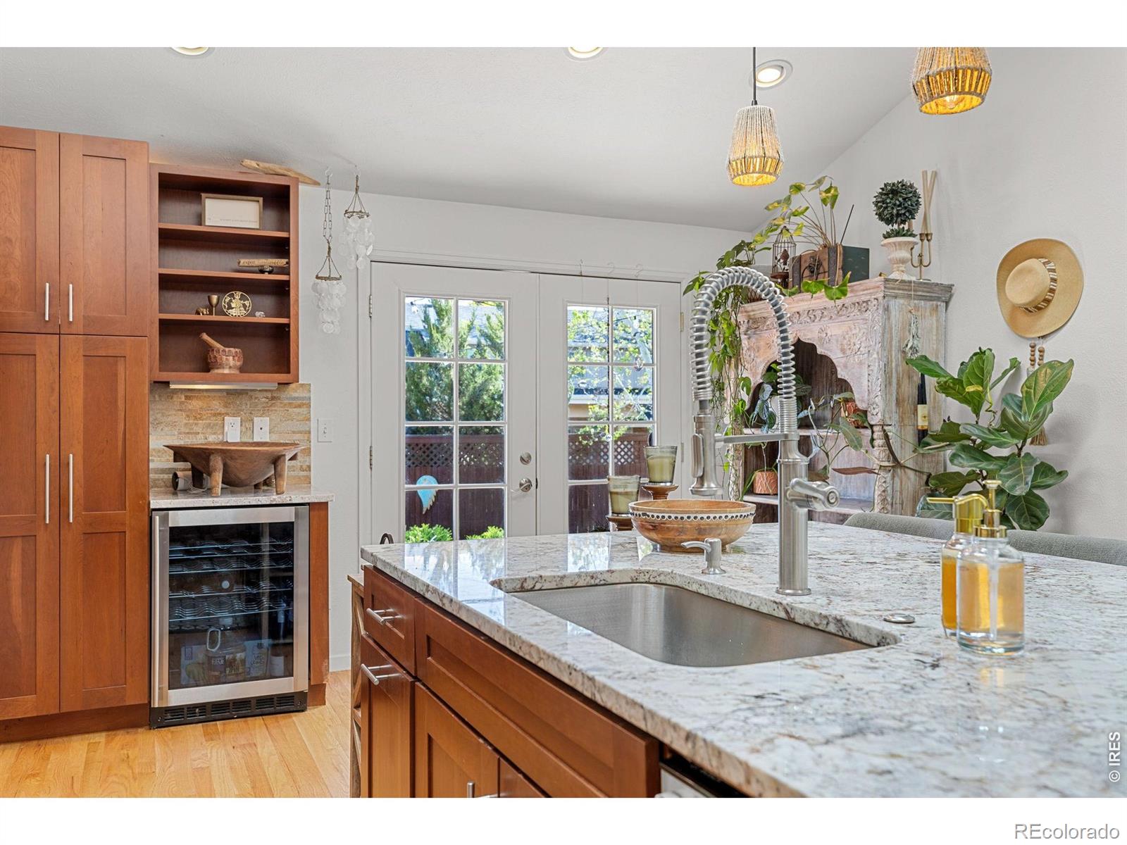MLS Image #11 for 6976  green willow court,boulder, Colorado
