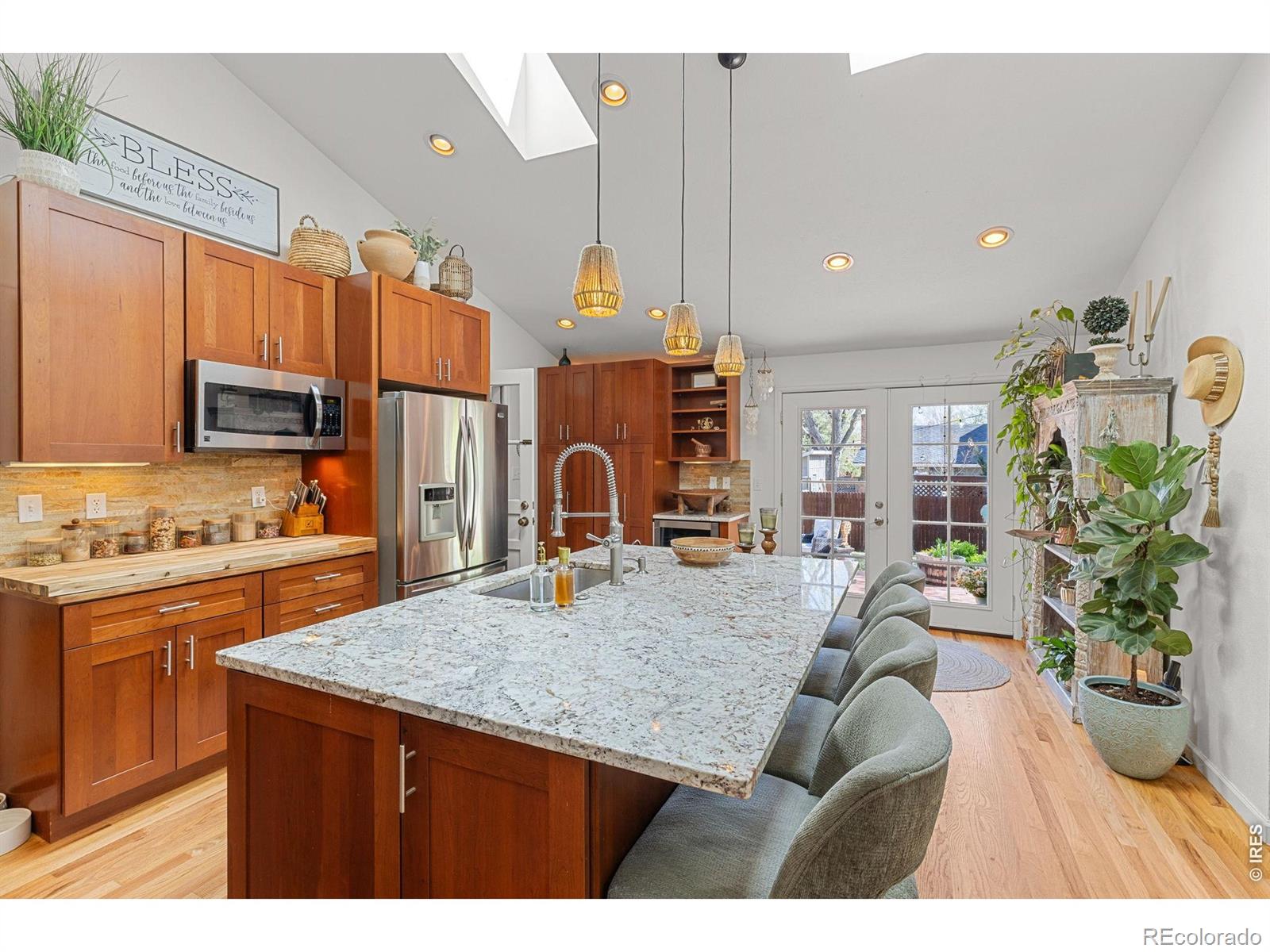 MLS Image #12 for 6976  green willow court,boulder, Colorado