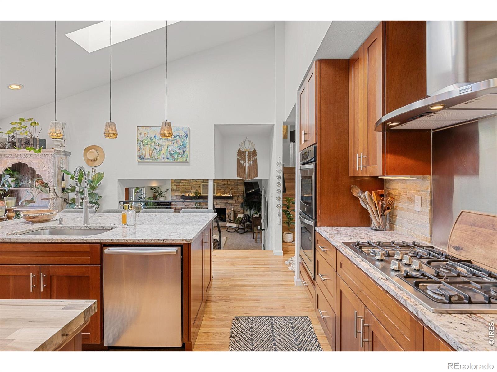 MLS Image #13 for 6976  green willow court,boulder, Colorado