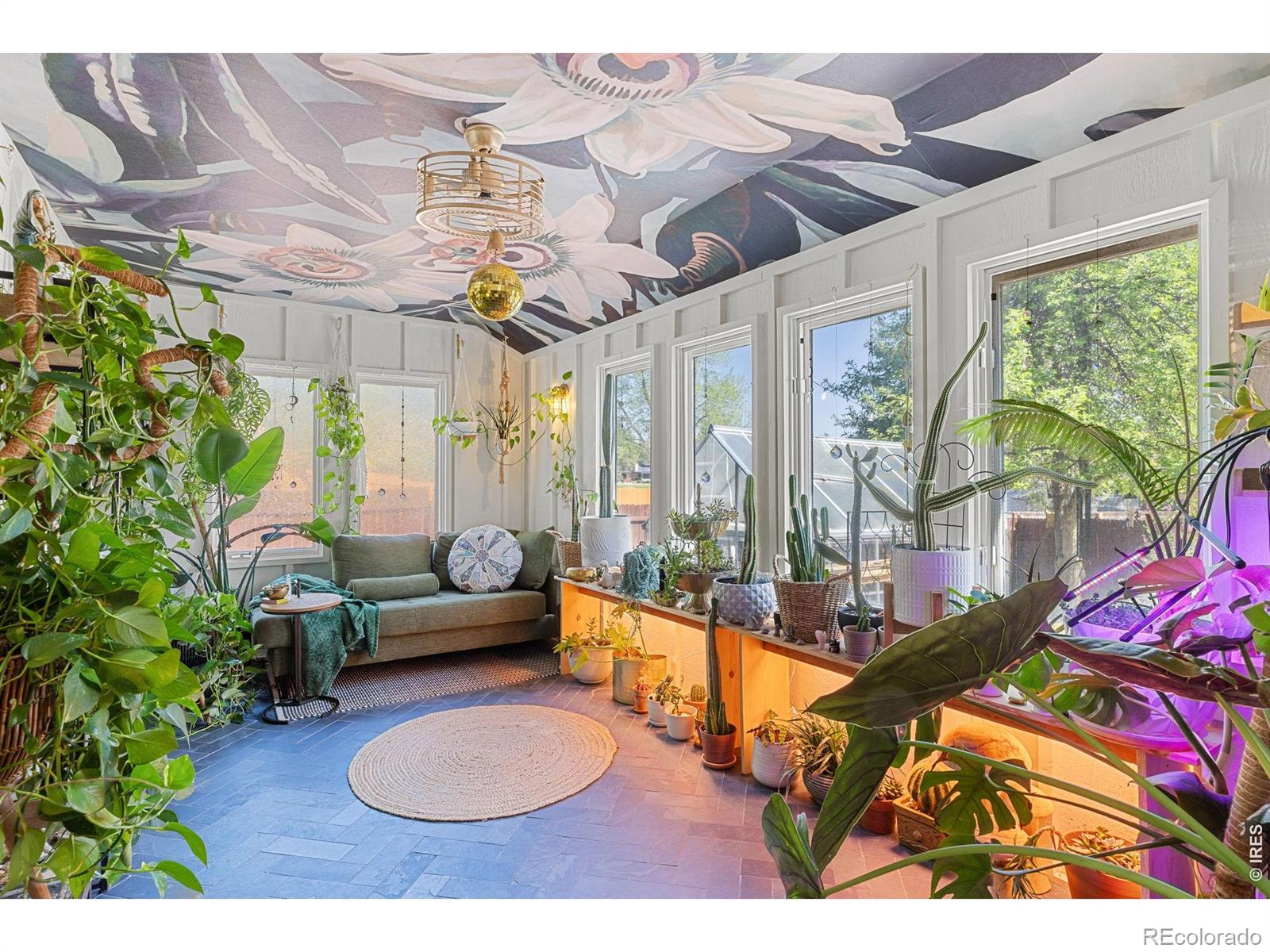 MLS Image #15 for 6976  green willow court,boulder, Colorado