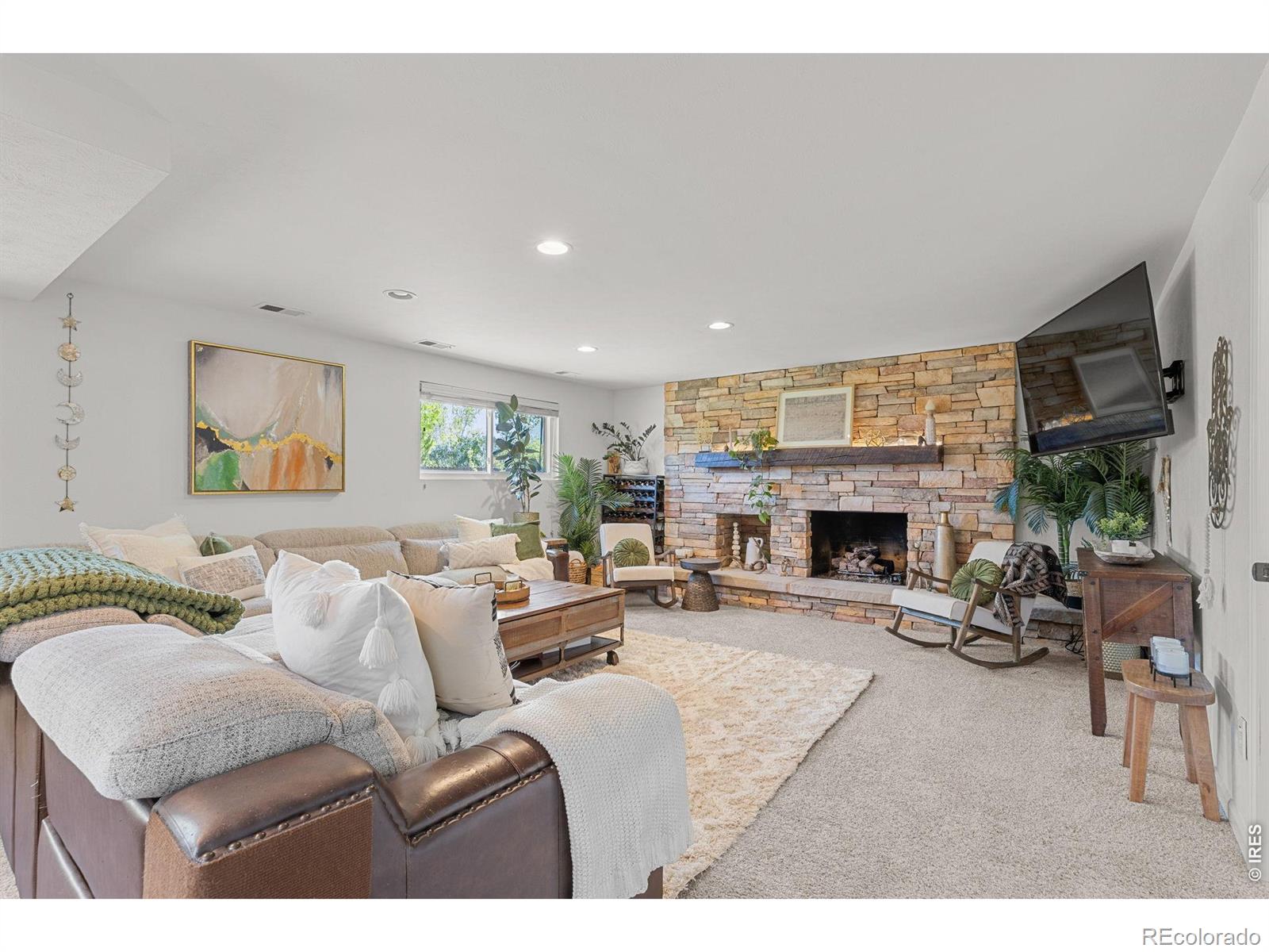 MLS Image #17 for 6976  green willow court,boulder, Colorado