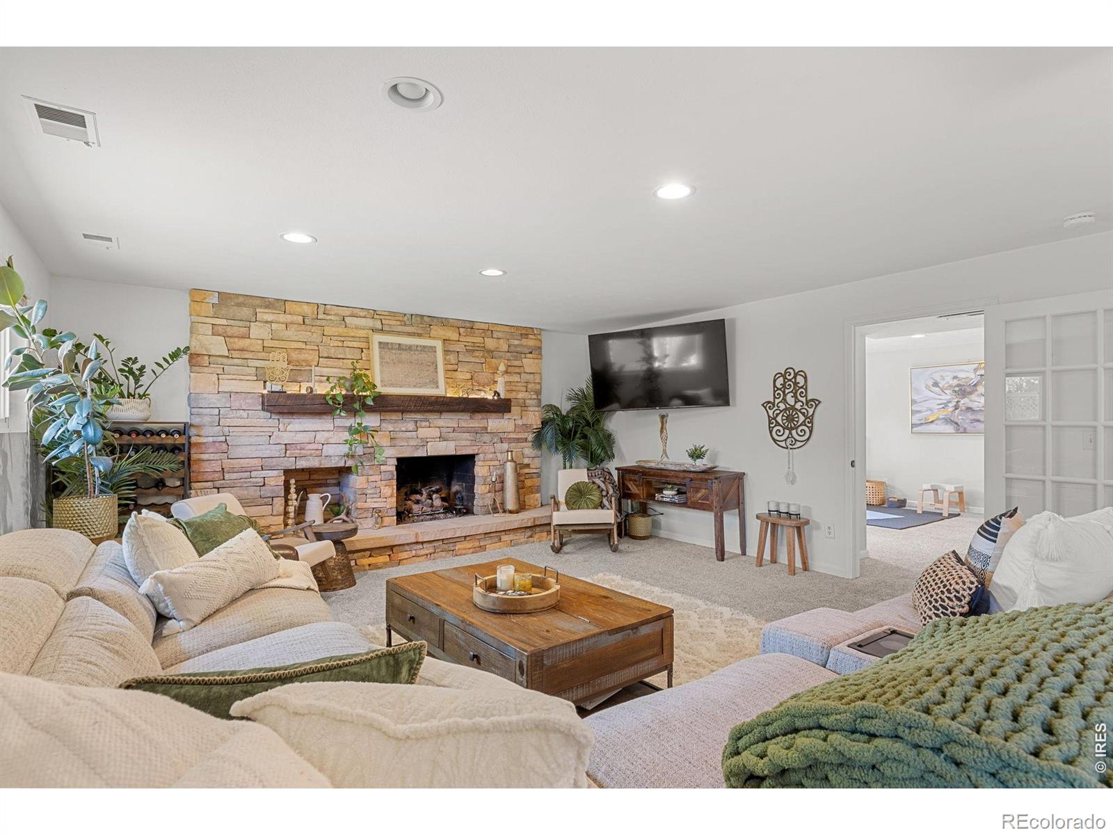 MLS Image #18 for 6976  green willow court,boulder, Colorado