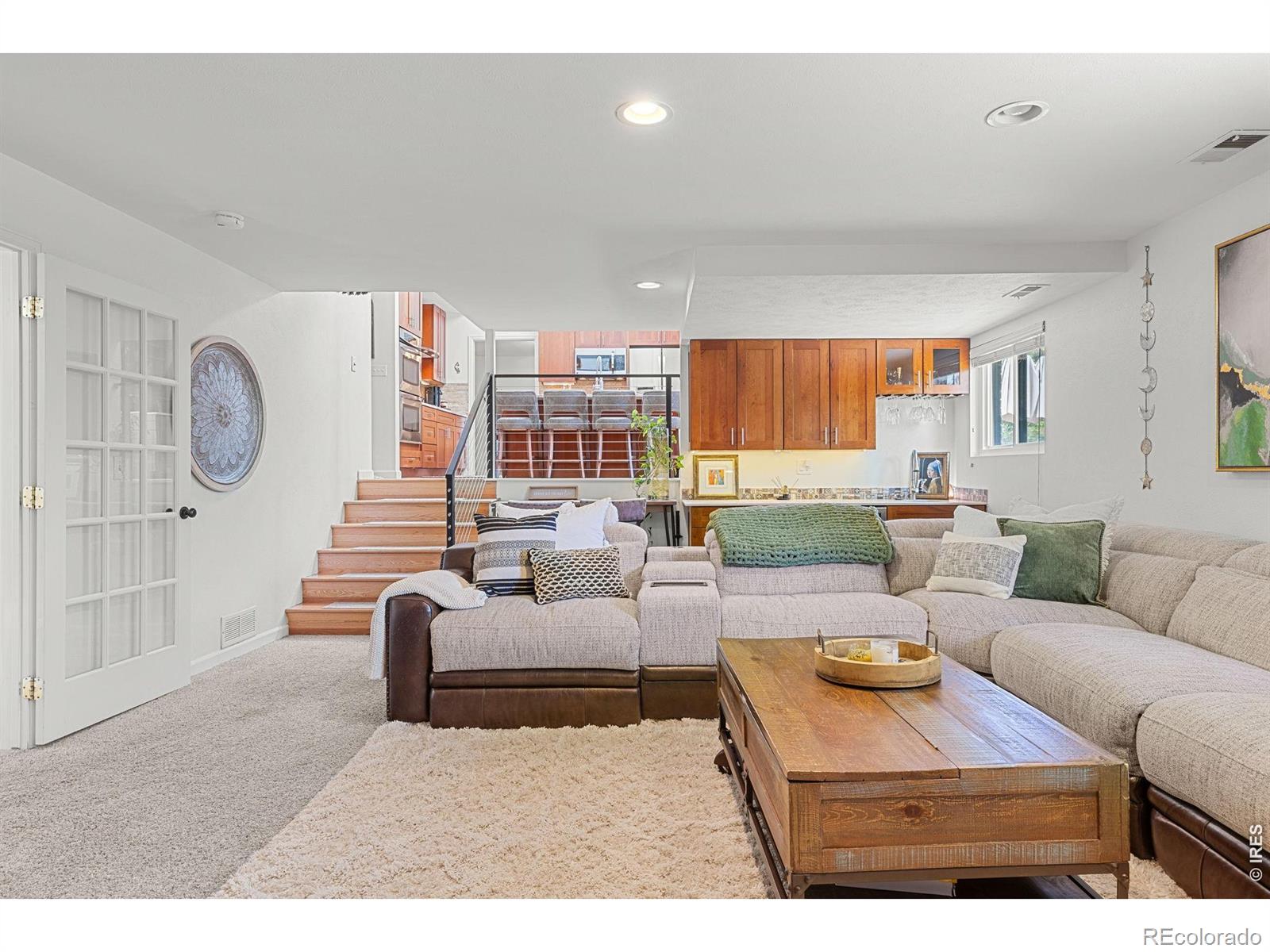 MLS Image #19 for 6976  green willow court,boulder, Colorado